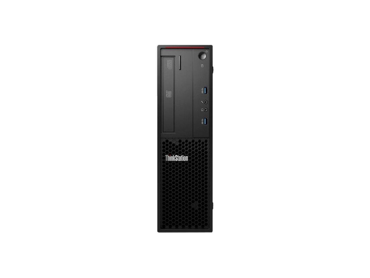 Lenovo thinkstation p310 сверчит материнская плата издает звук