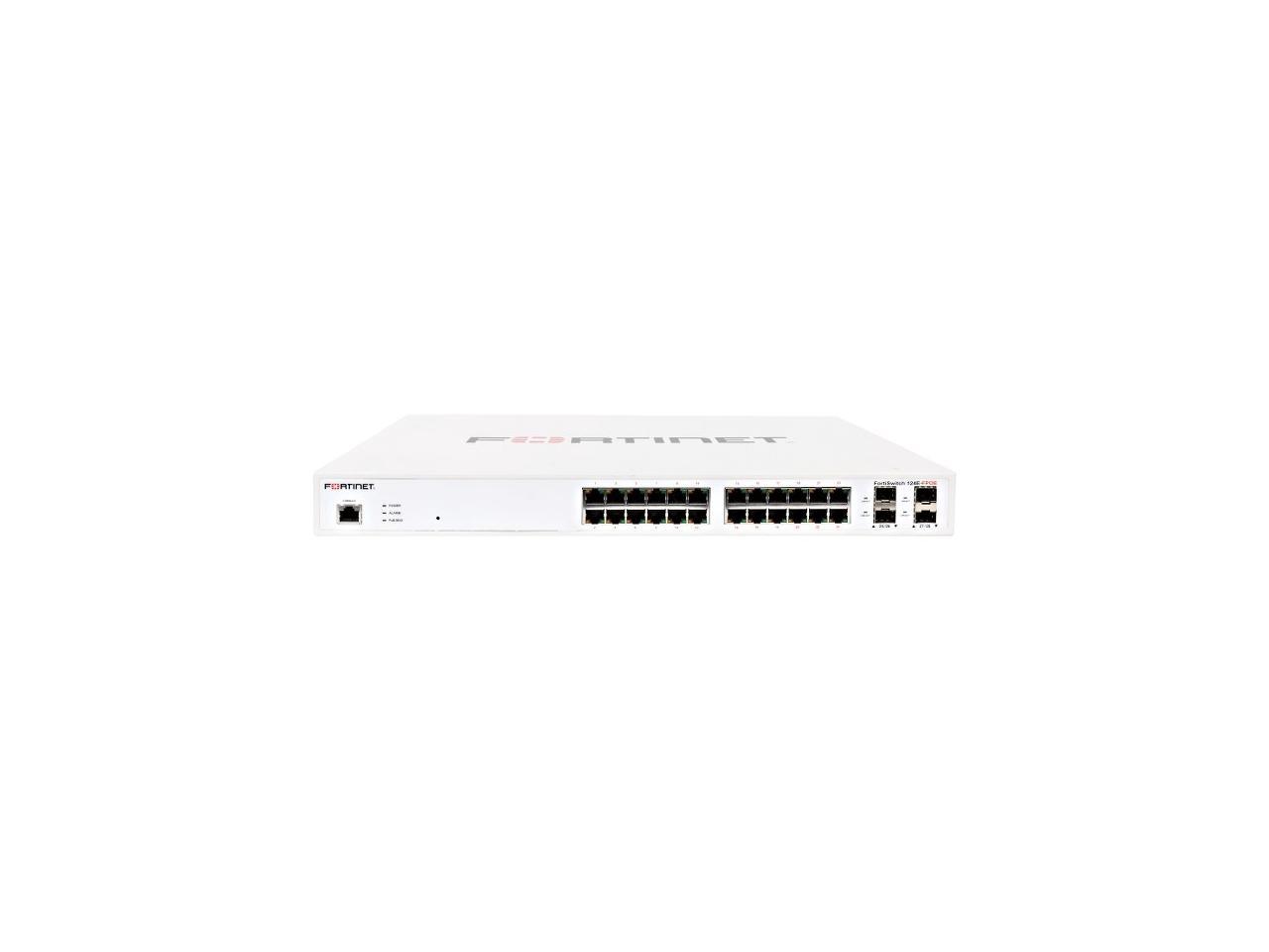 Fortinet virtual ethernet adapter что это