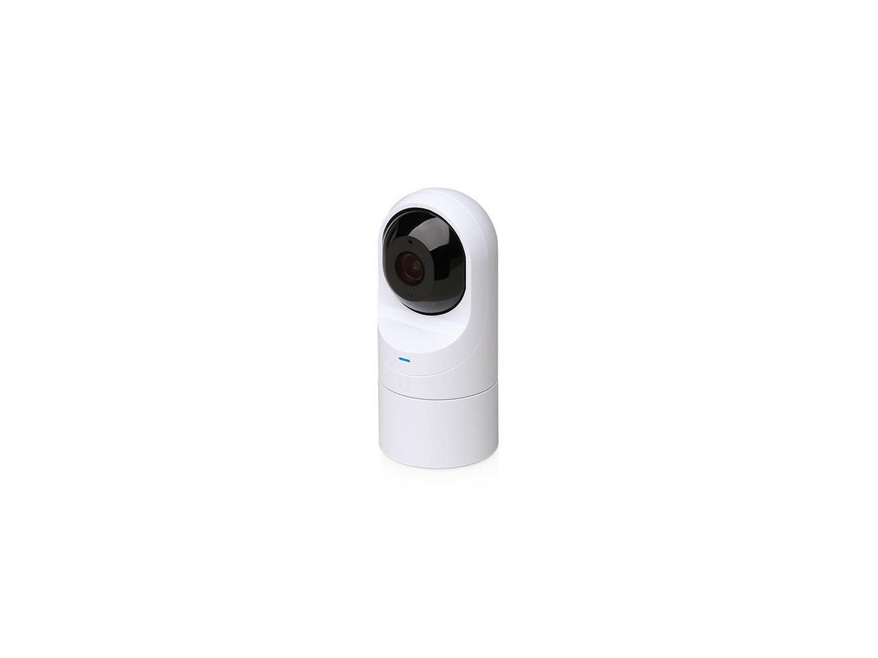 Ubiquiti UniFi 2.1 Megapixel Network Camera 1 Pack 1920 x 1080