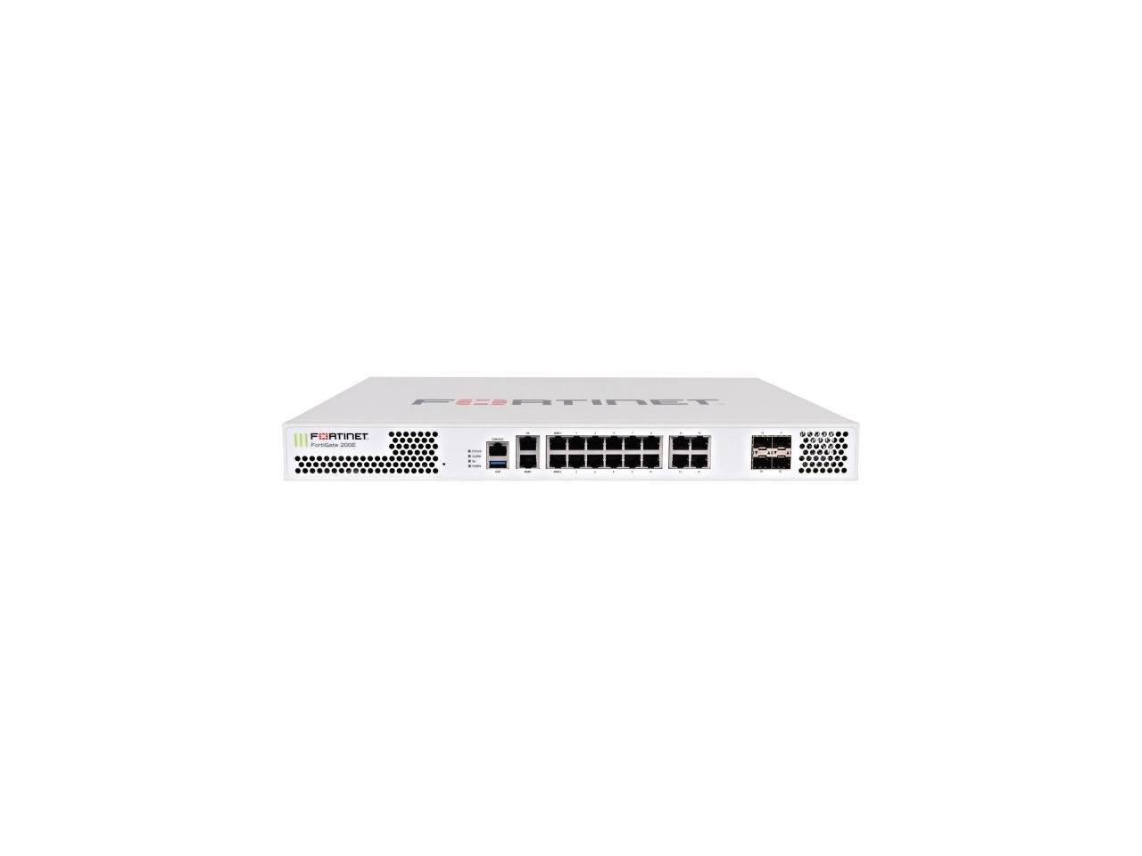 fortigate 200e fortigate 200e