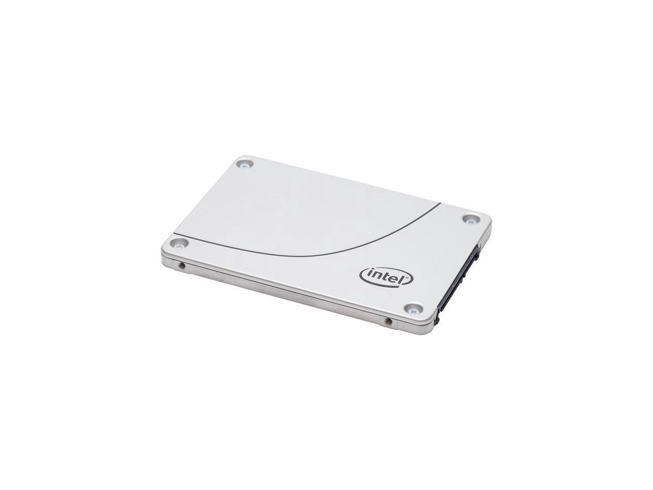 Ssd 2 5 Sata 3 Купить