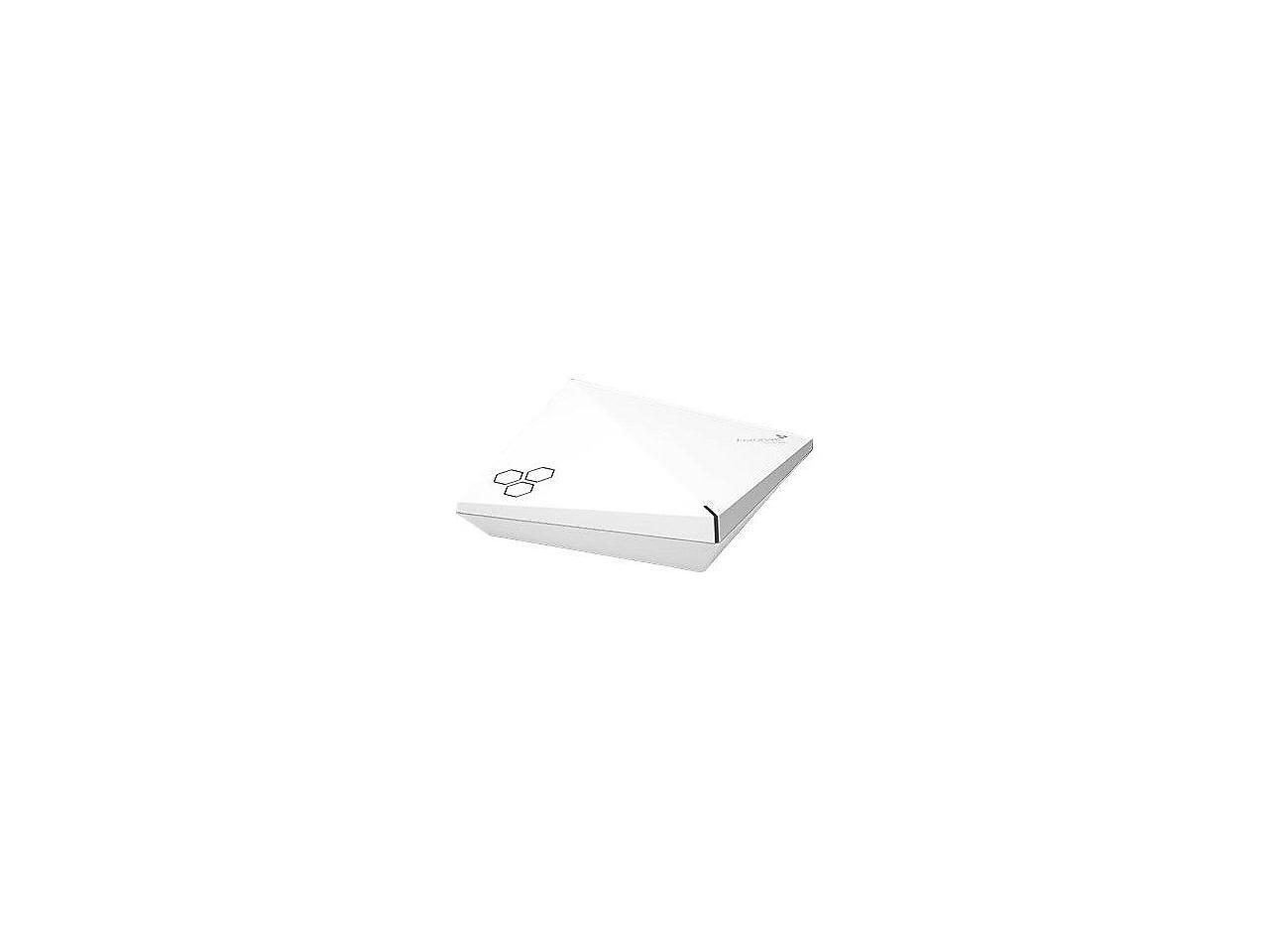 Aerohive AP250 IEEE 802.11ac 1.27 Gbit/s Wireless Access Point