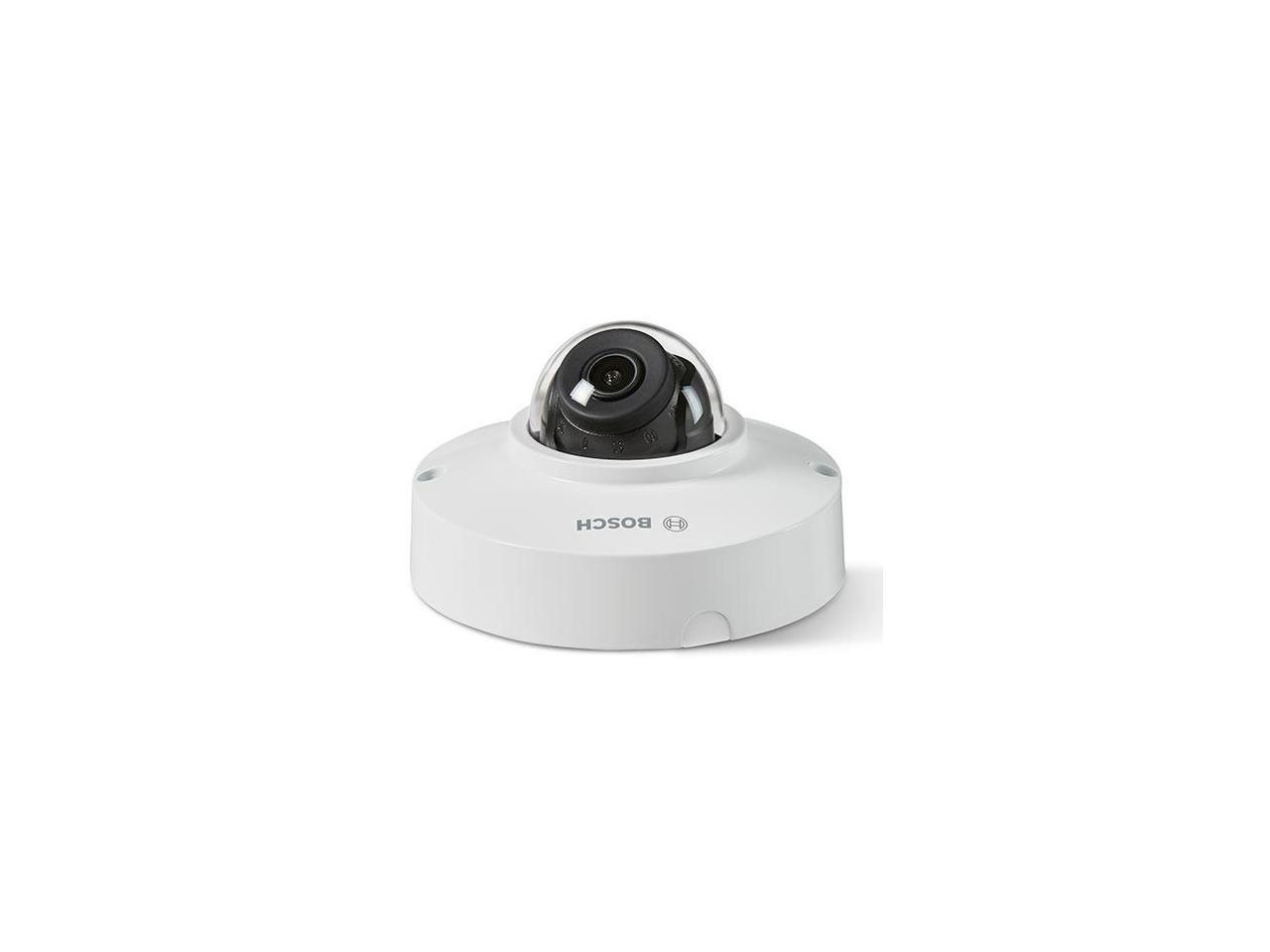 Bosch - NDE-3502-AL - Bosch FLEXIDOME IP 3000i 2 Megapixel Network ...