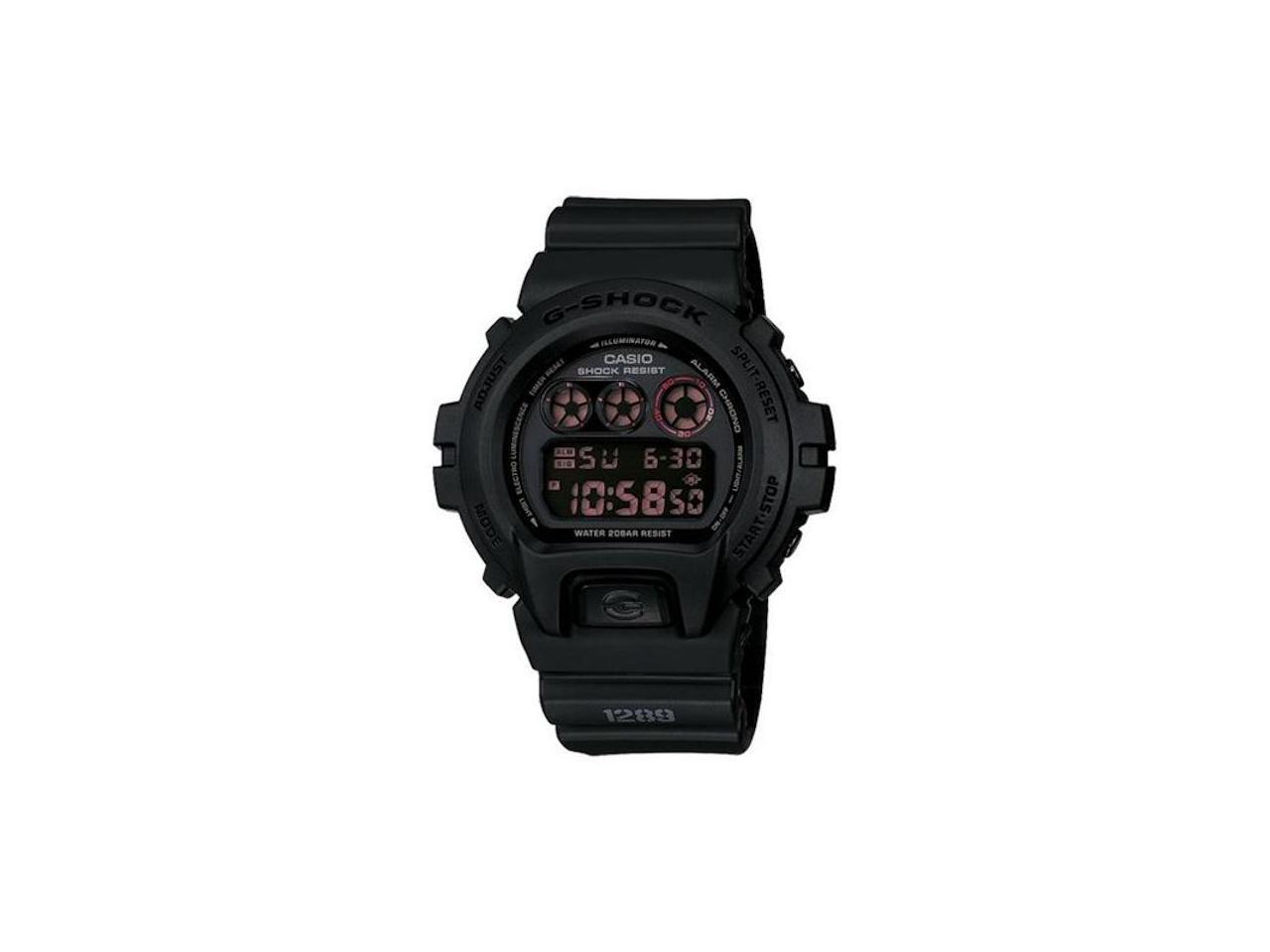g shock dw6900ms