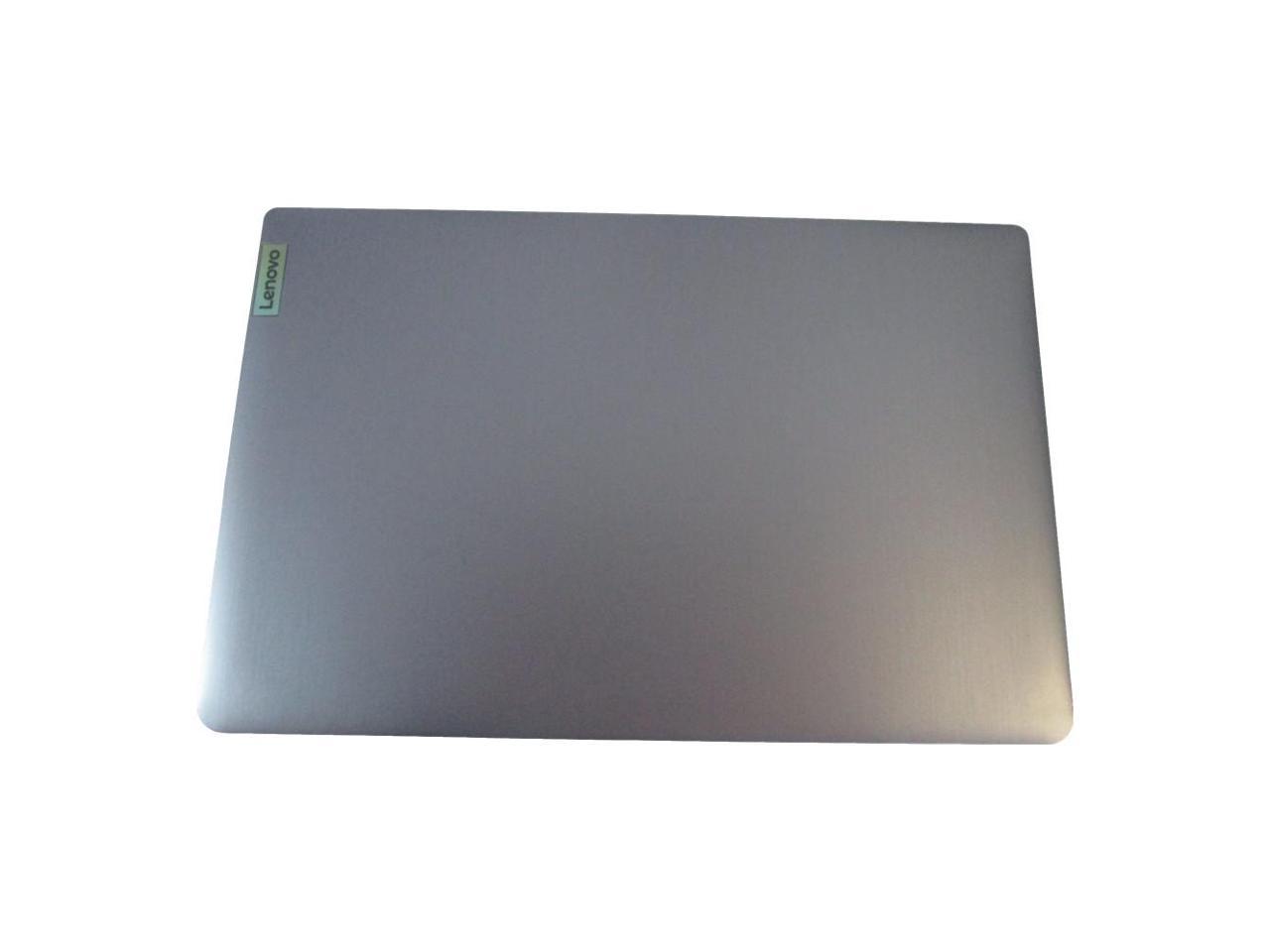 LENOVO 5CB1B60414 COVER LCD COVER L 82H8 AG - Newegg.com