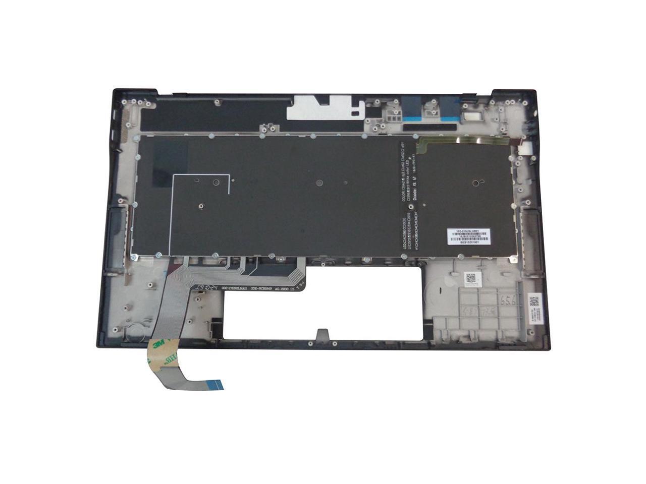 Acer Swift 7 Sf714 52t