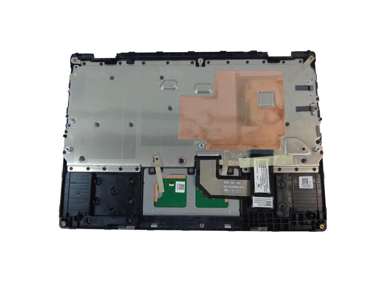 Chromebook 100e Di Quarta Generazione | Chromebook Per La - Foto 7