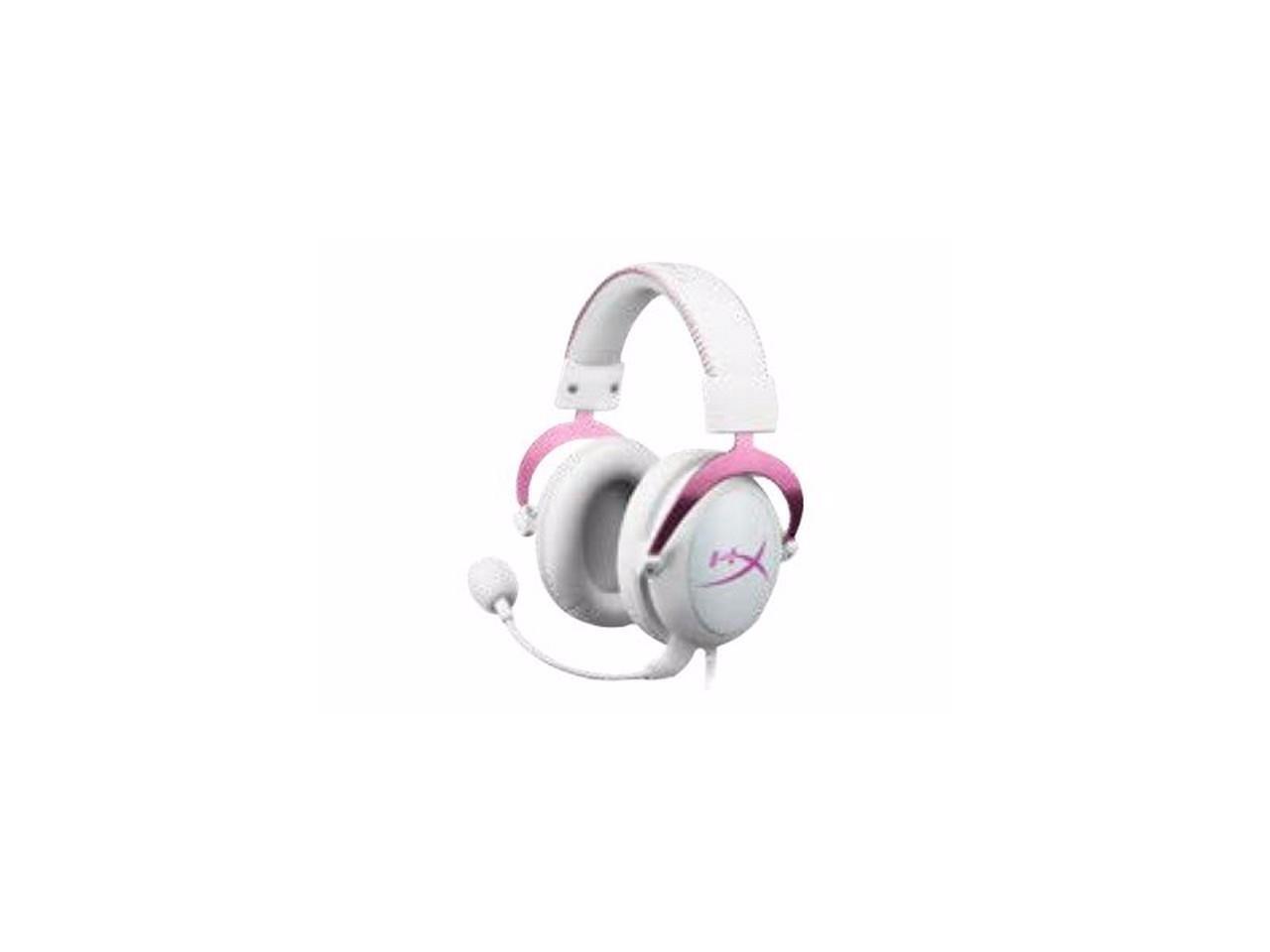 hyperx cloud 2.0