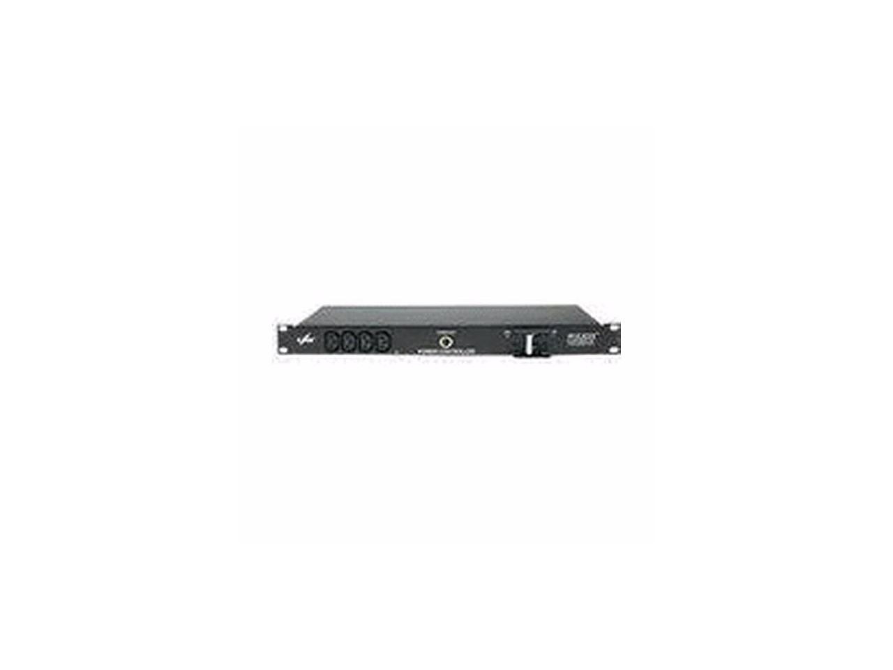 Eaton Epdu Basic - Power Distribution Unit - 3.33 Kw - PW103BA1U405 ...