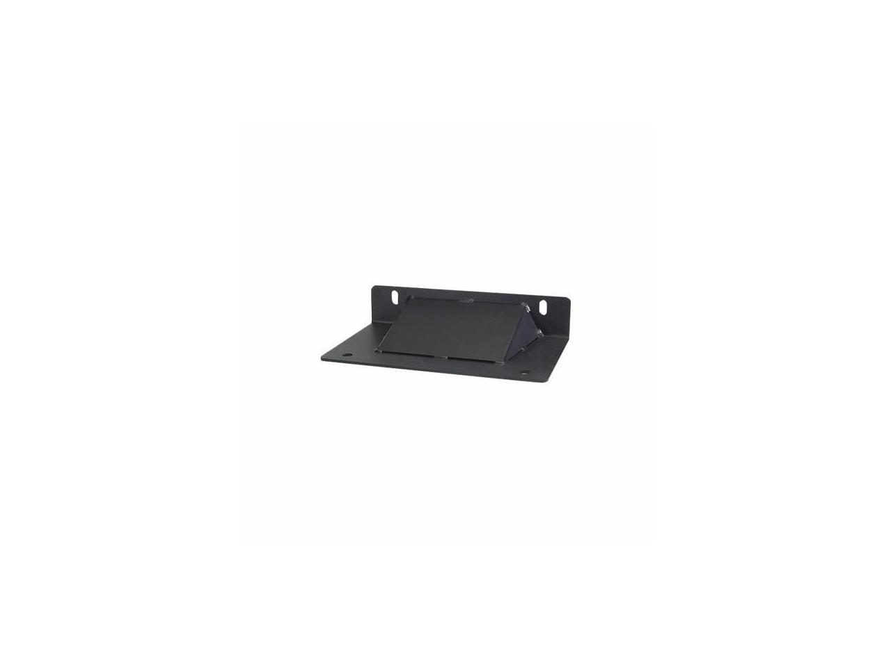 APC RACK STABILIZER PLATE AR7700