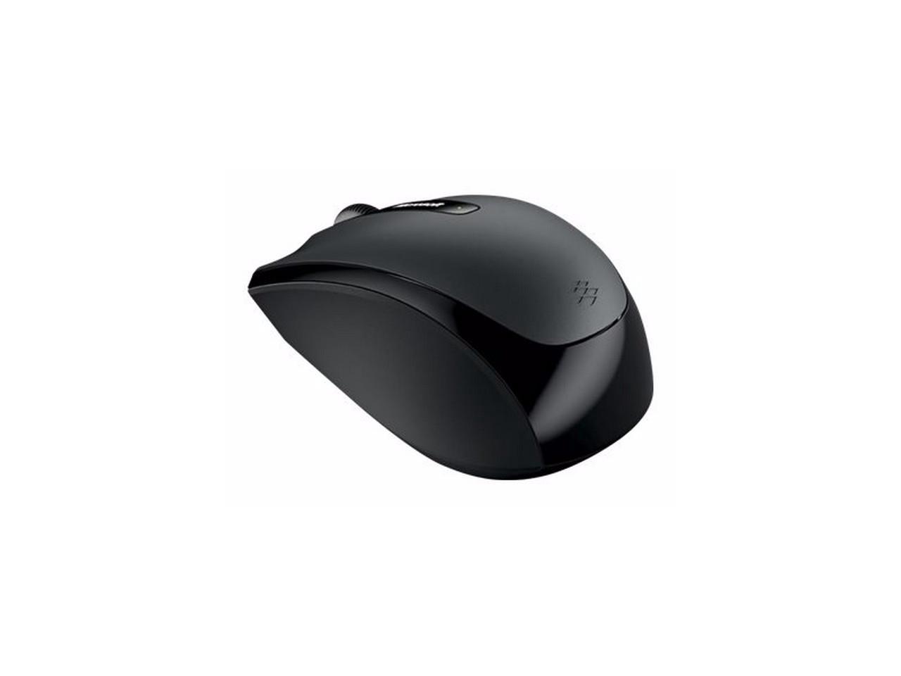 Receiver For Microsoft Wireless Mouse 3500 Lpostealth