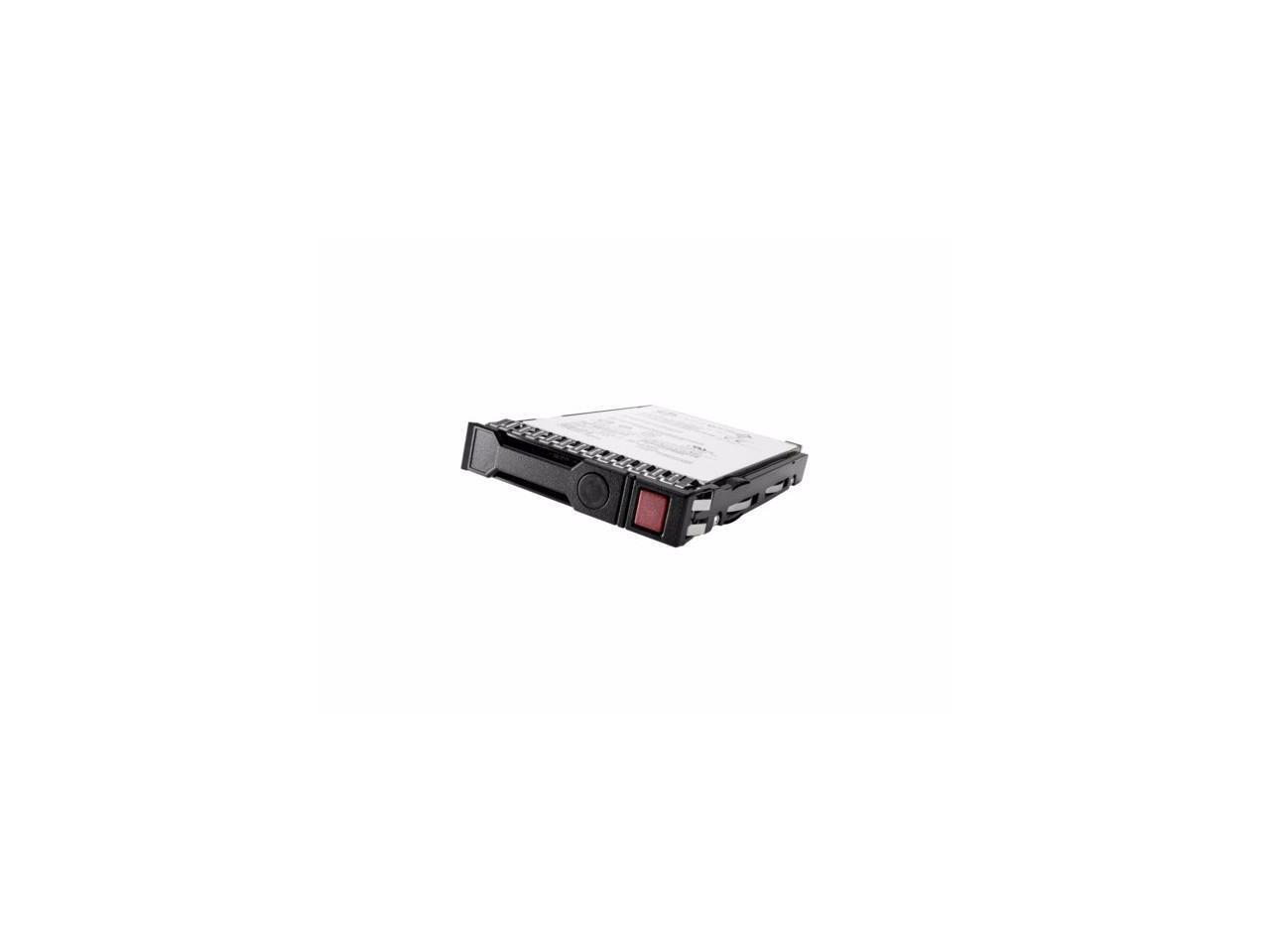 HP 765424B21 600 GB 3.5" Internal Hard Drive Newegg.ca