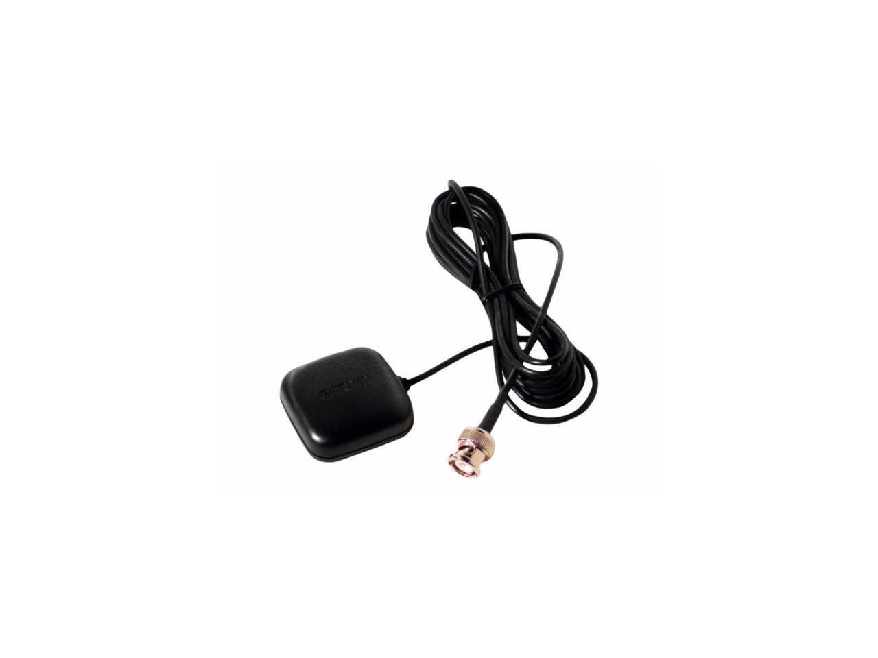 Garmin GA 25BNC Low Profile Remote GPS Antenna (Integrated