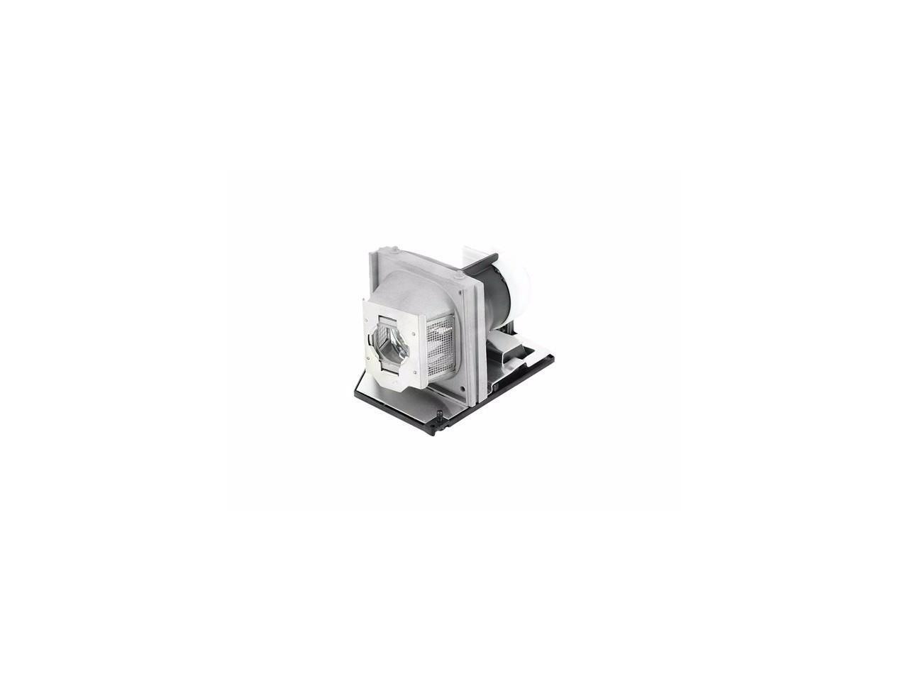 BTI 3107578OE Replacement Projector Lamp With Oem Bulb For Dell 2400Mp Replaces 3107578