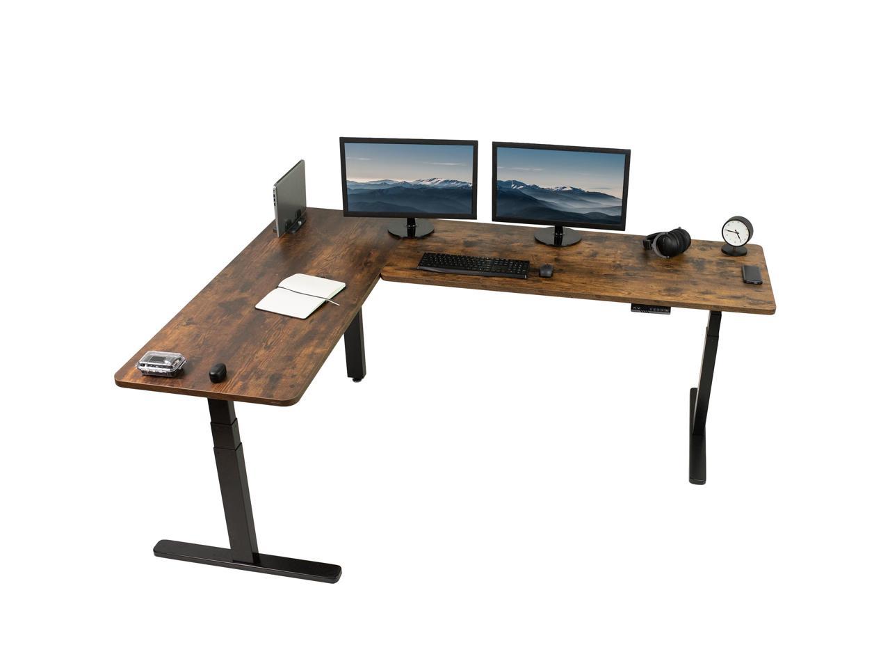 vintage stand up desk