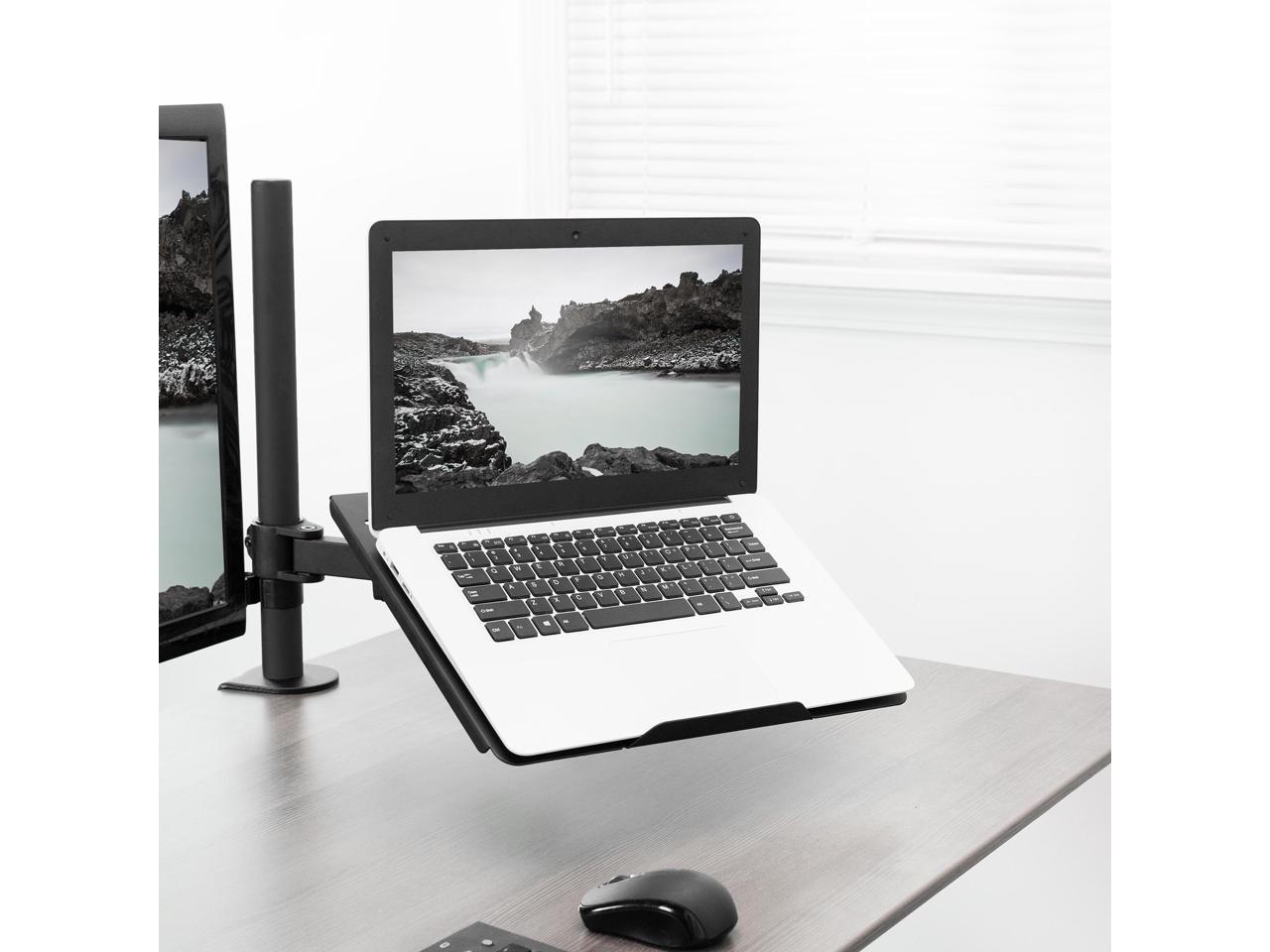 vivo laptop mount