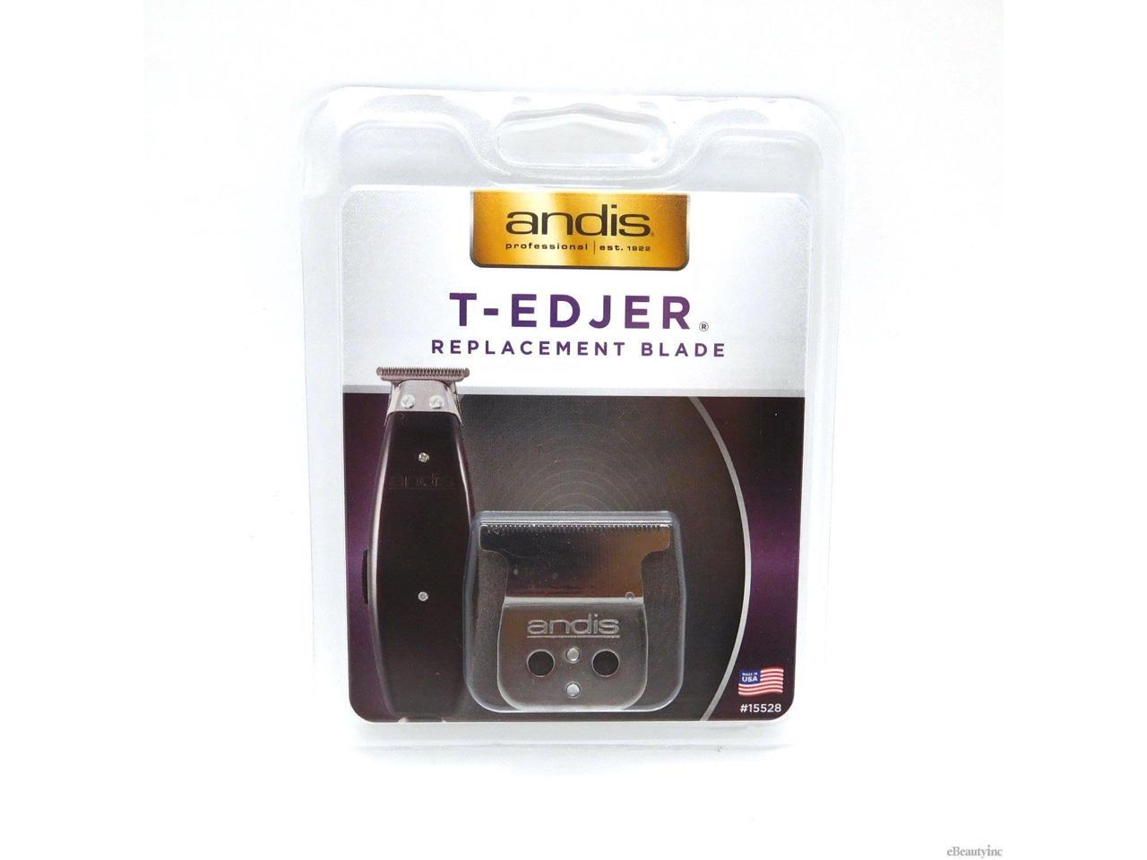 naturvet glucosamine level 1