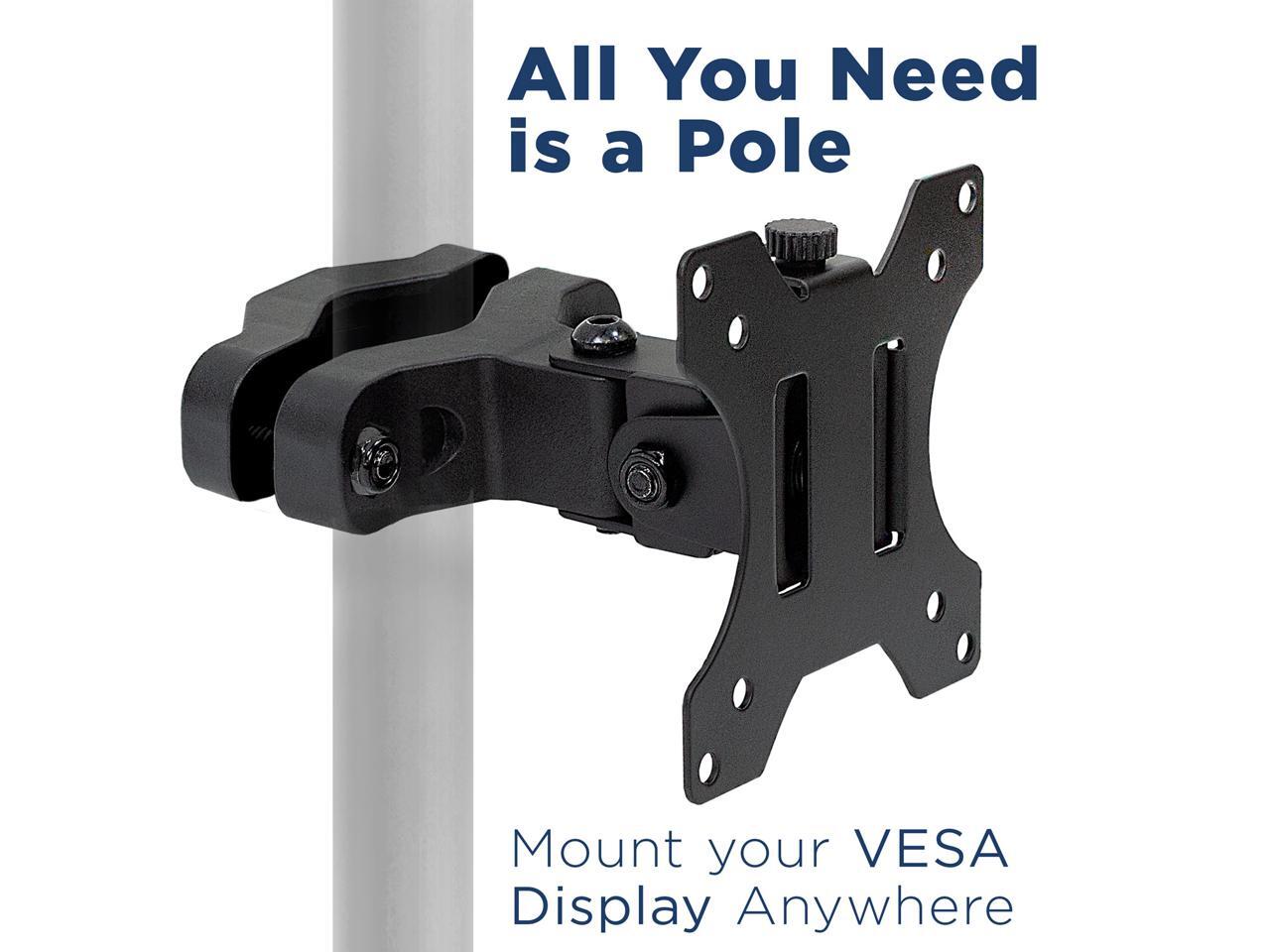 mount-it-universal-vesa-pole-mount-fits-tvs-or-monitors-up-to-32