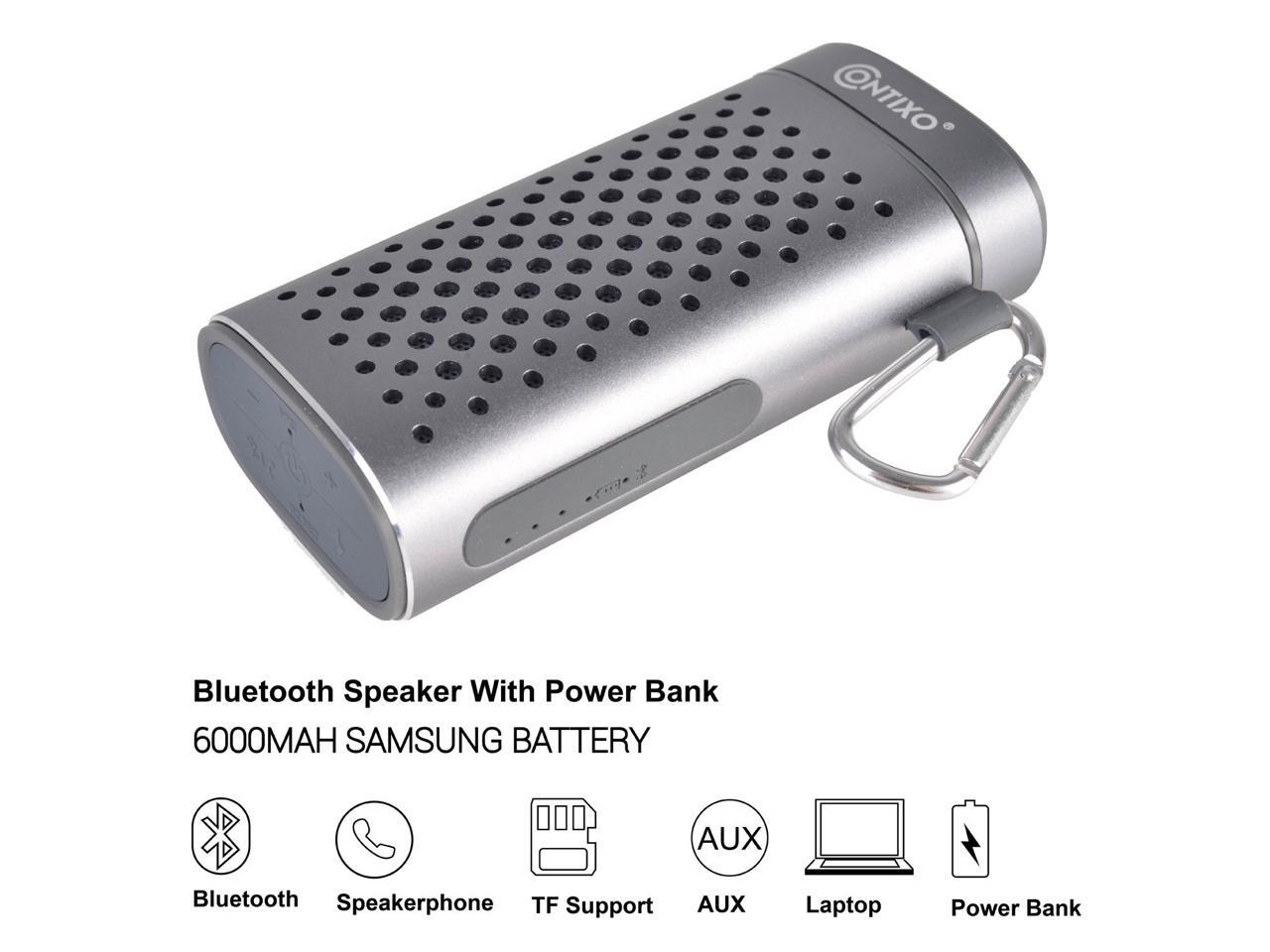samsung the frame bluetooth speaker