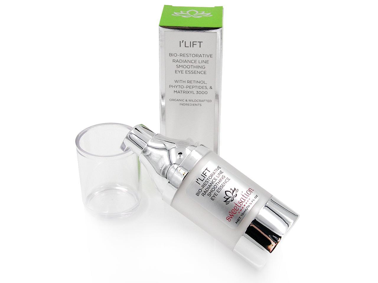 ilift review ilift review