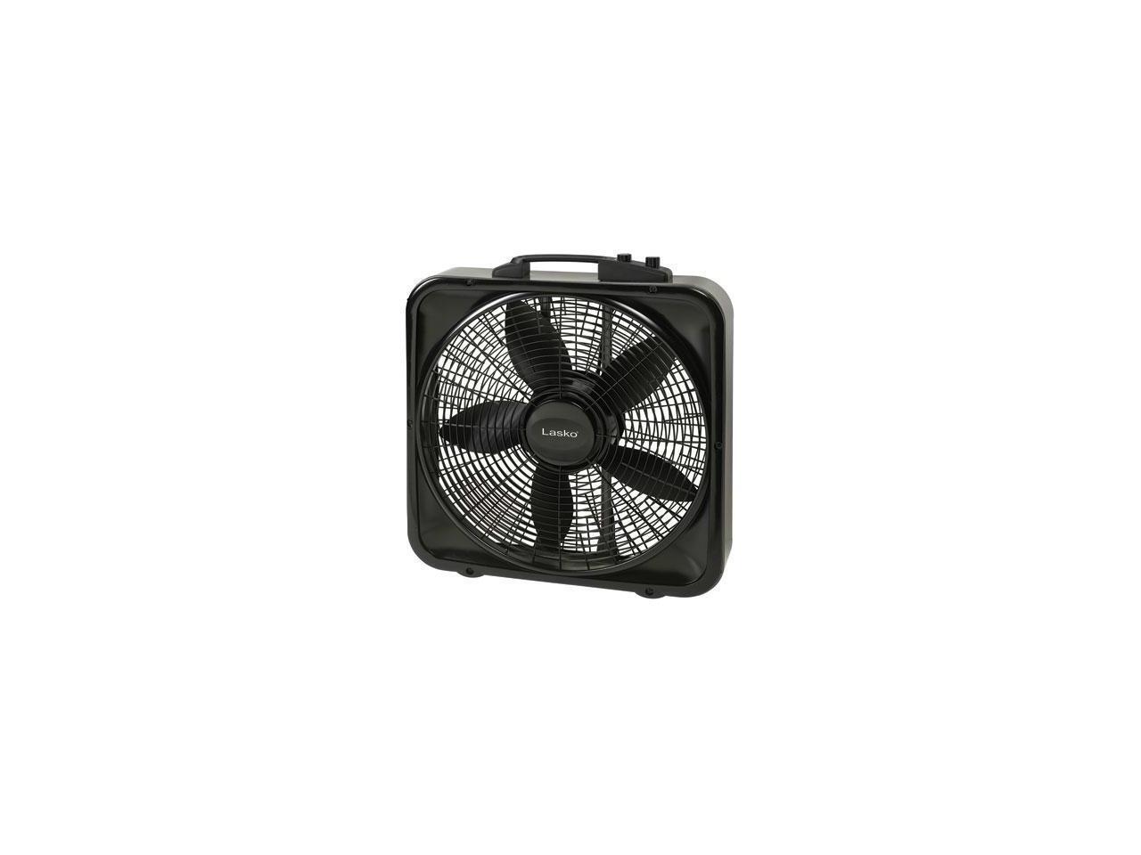 Lasko 20\