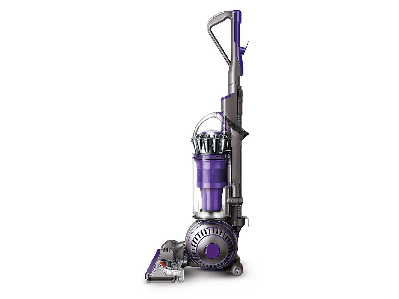 dyson 227635