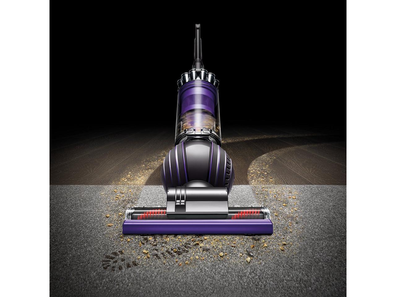 dyson 227635