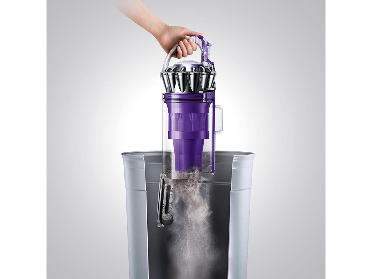 dyson 227635