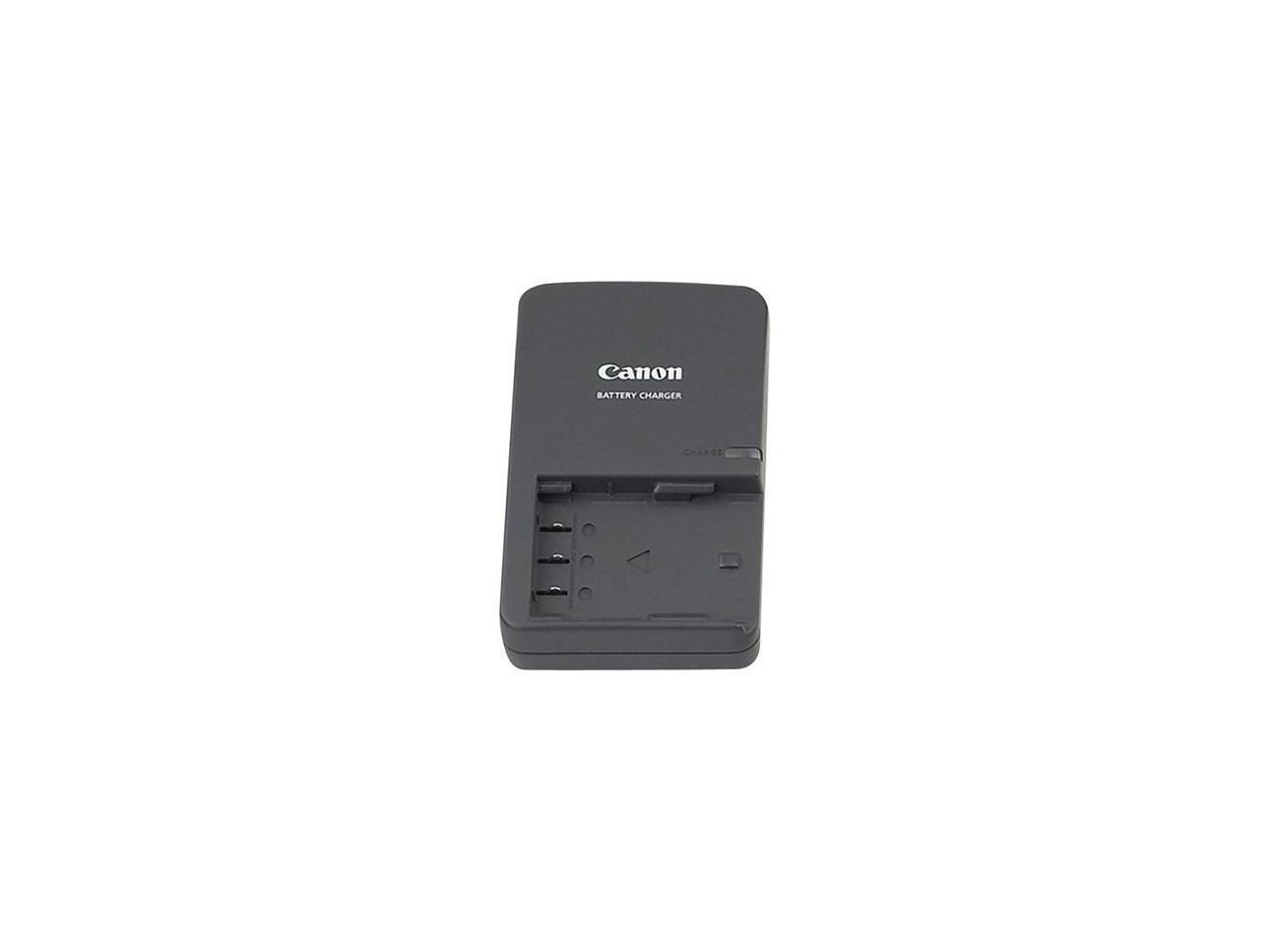 Canon 8419B001 Battery Charger CB2LF for NB11L Liion Batteries