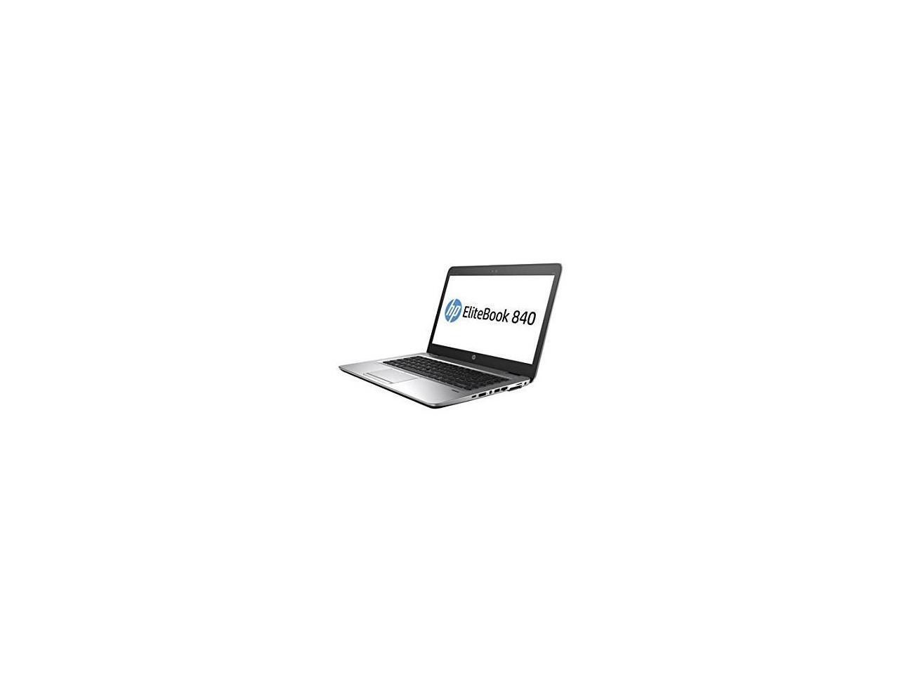Hp Laptop Elitebook Intel Core I7 6th Gen 6600u 2 60ghz 8gb Memory 256 Gb Ssd Intel Hd Graphics 5 14 0 Windows 7 Professional 64 Bit Win 10 Pro 64 Bit License 840 G3 X9u25ut Aba Newegg Com
