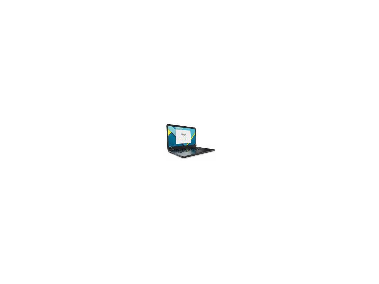 Lenovo N4220 80US0002US Chromebook 14.0" Chrome OS Newegg.ca