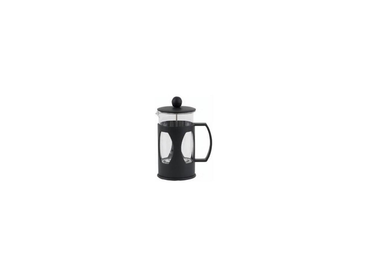 Mr Coffee 1 2 Qt Coffee Press Should Be Mr Coffee French Press torino-coffee