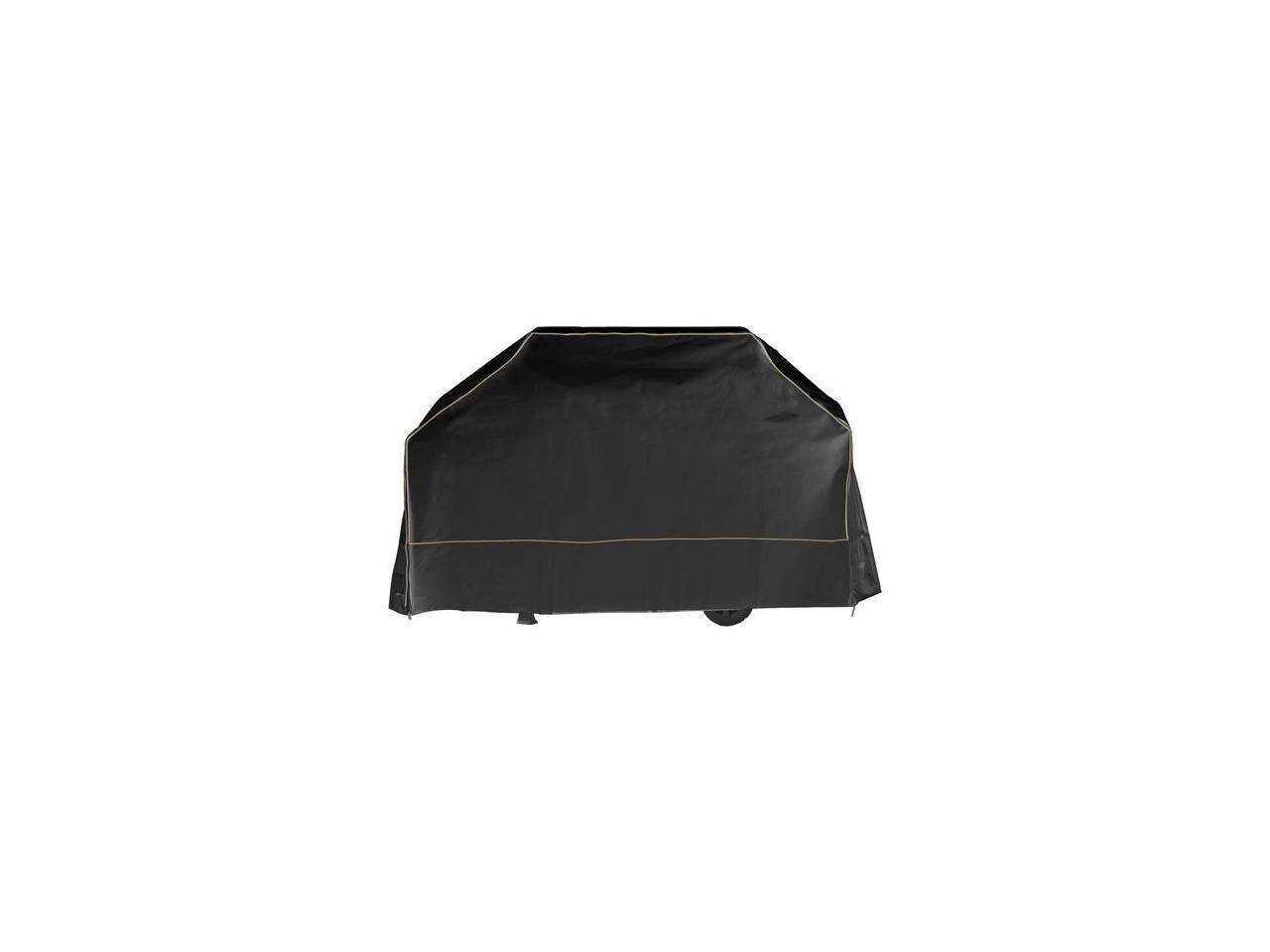 Armor All Grill Covers Supports Grill Rectangular UV Resistant