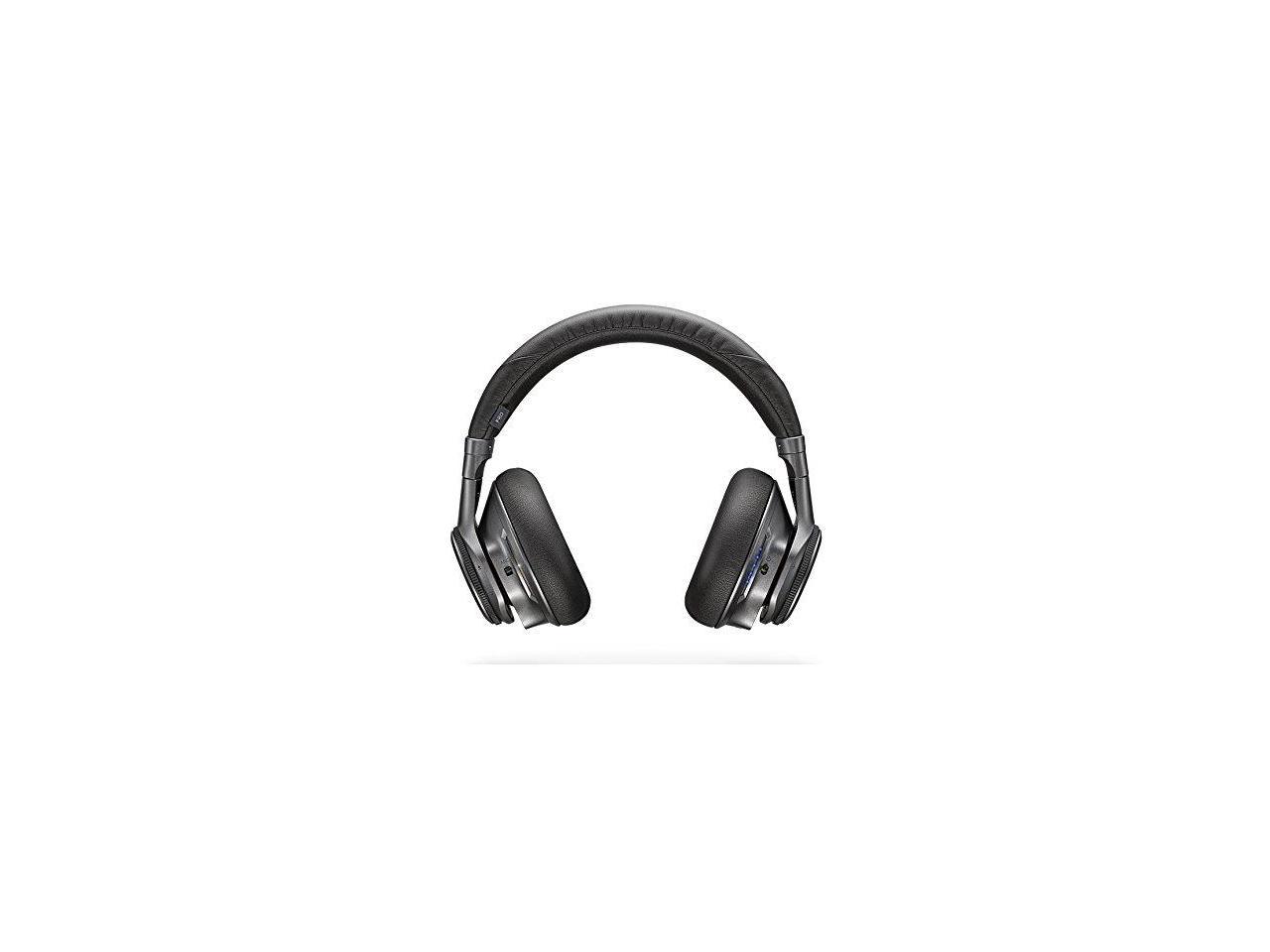plantronics hub helper plantronics hub helper