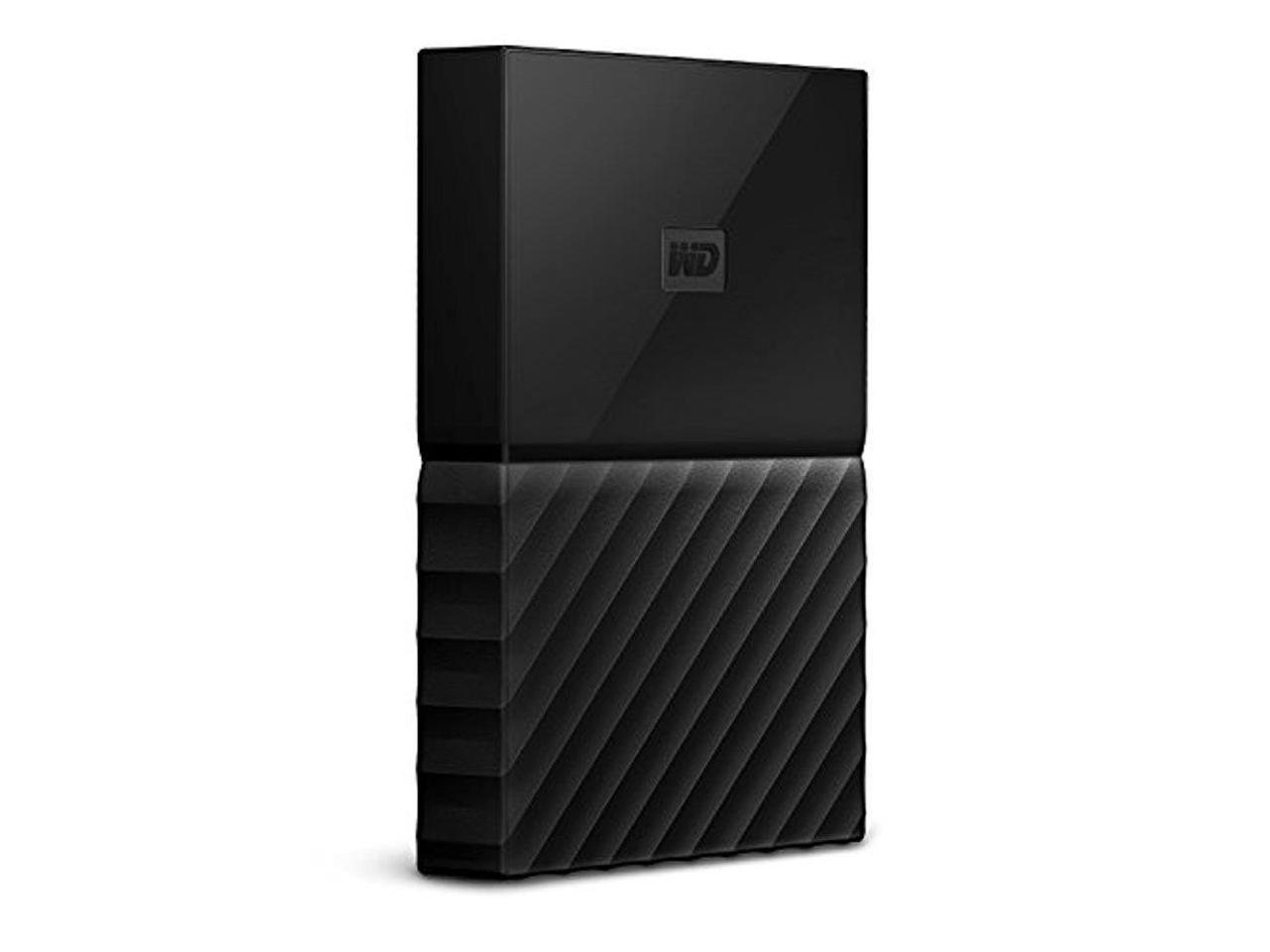 4 tb mac external hard drive time machine