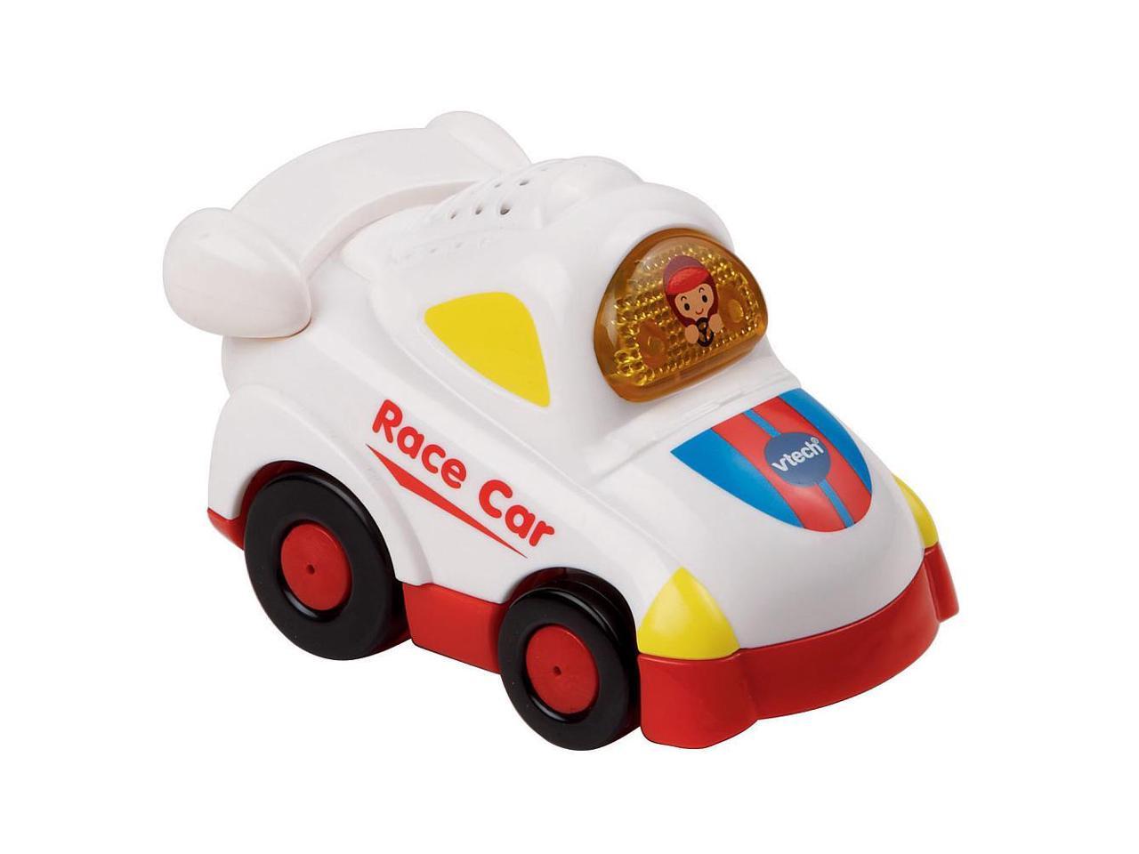 vtech cars go go