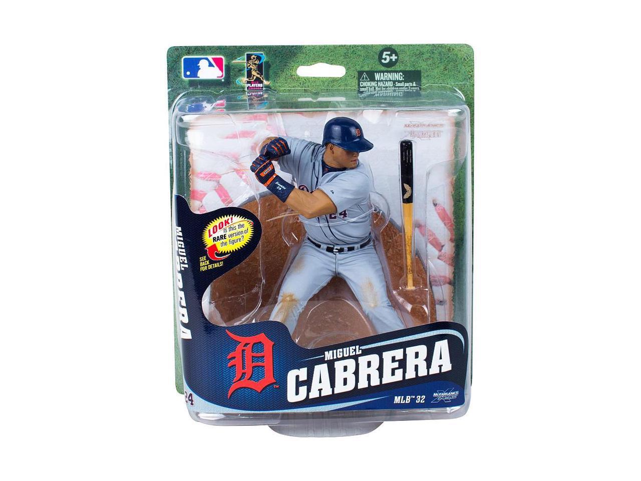 miguel cabrera action figure