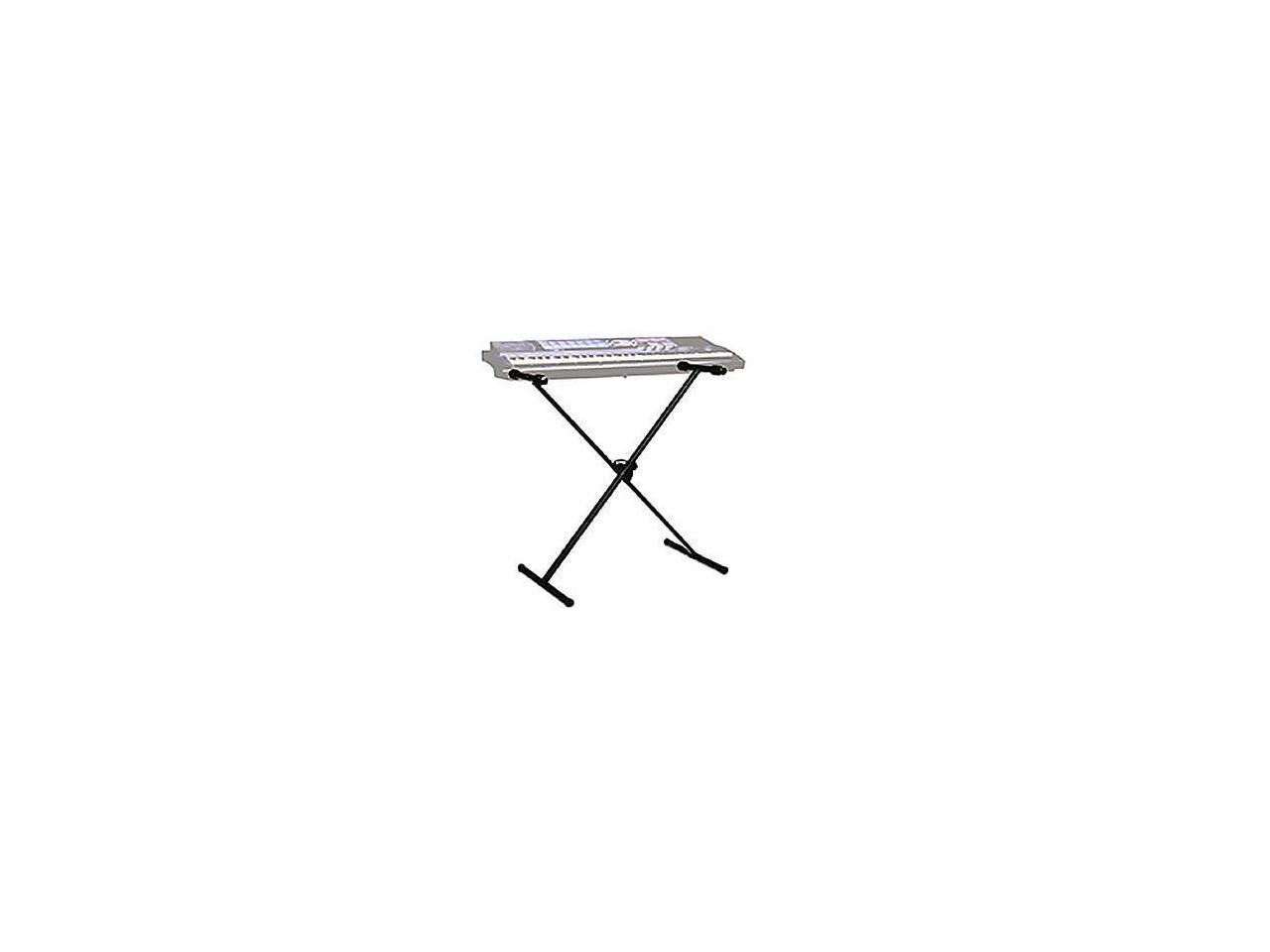 Yamaha PKBS1 MM Keyboard Stand