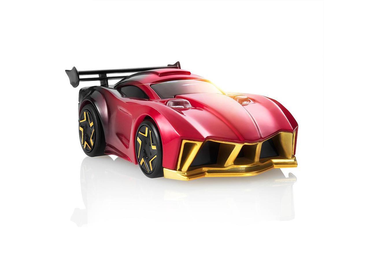 anki overdrive 180 kit