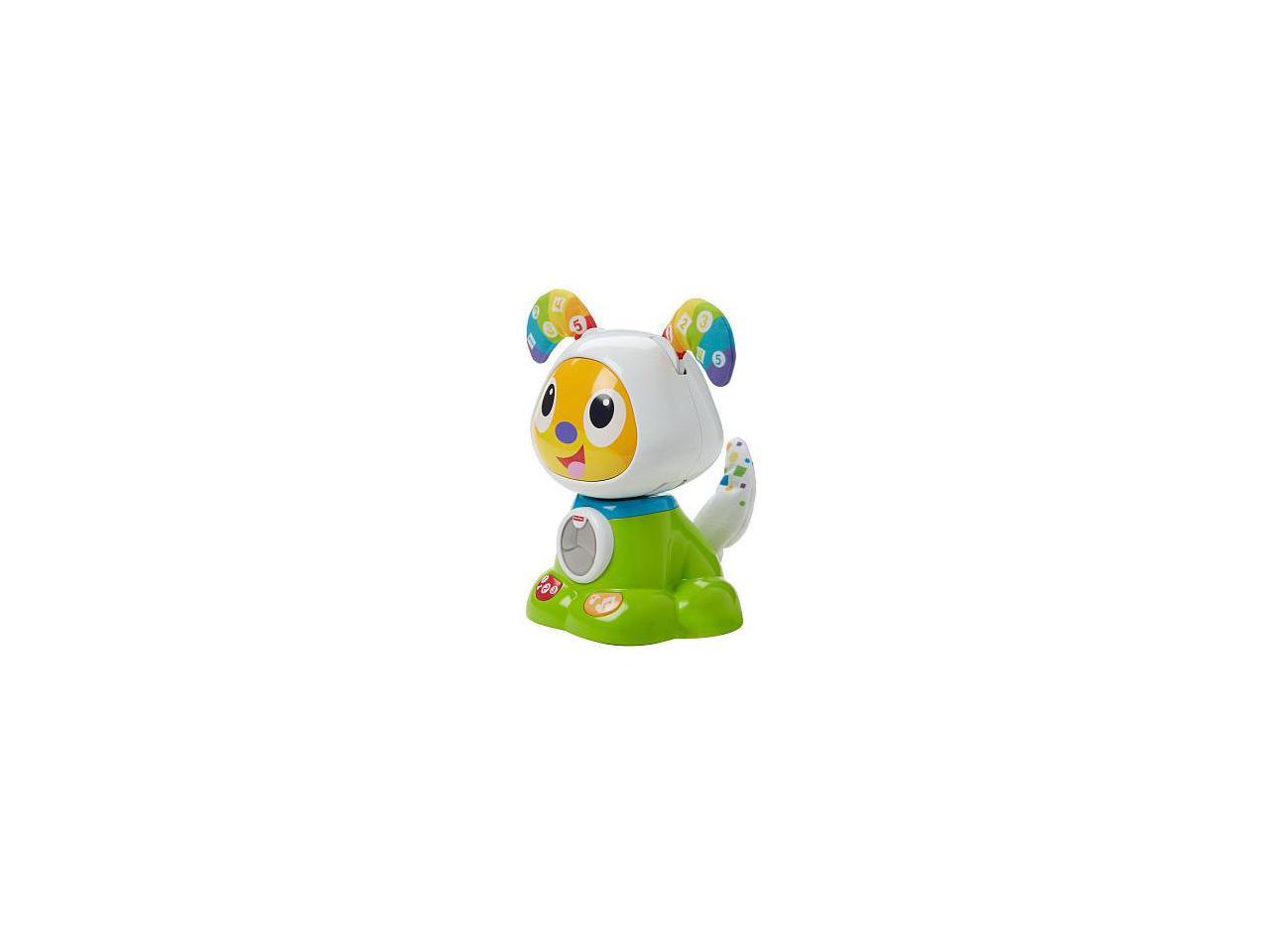 fisher price dym07