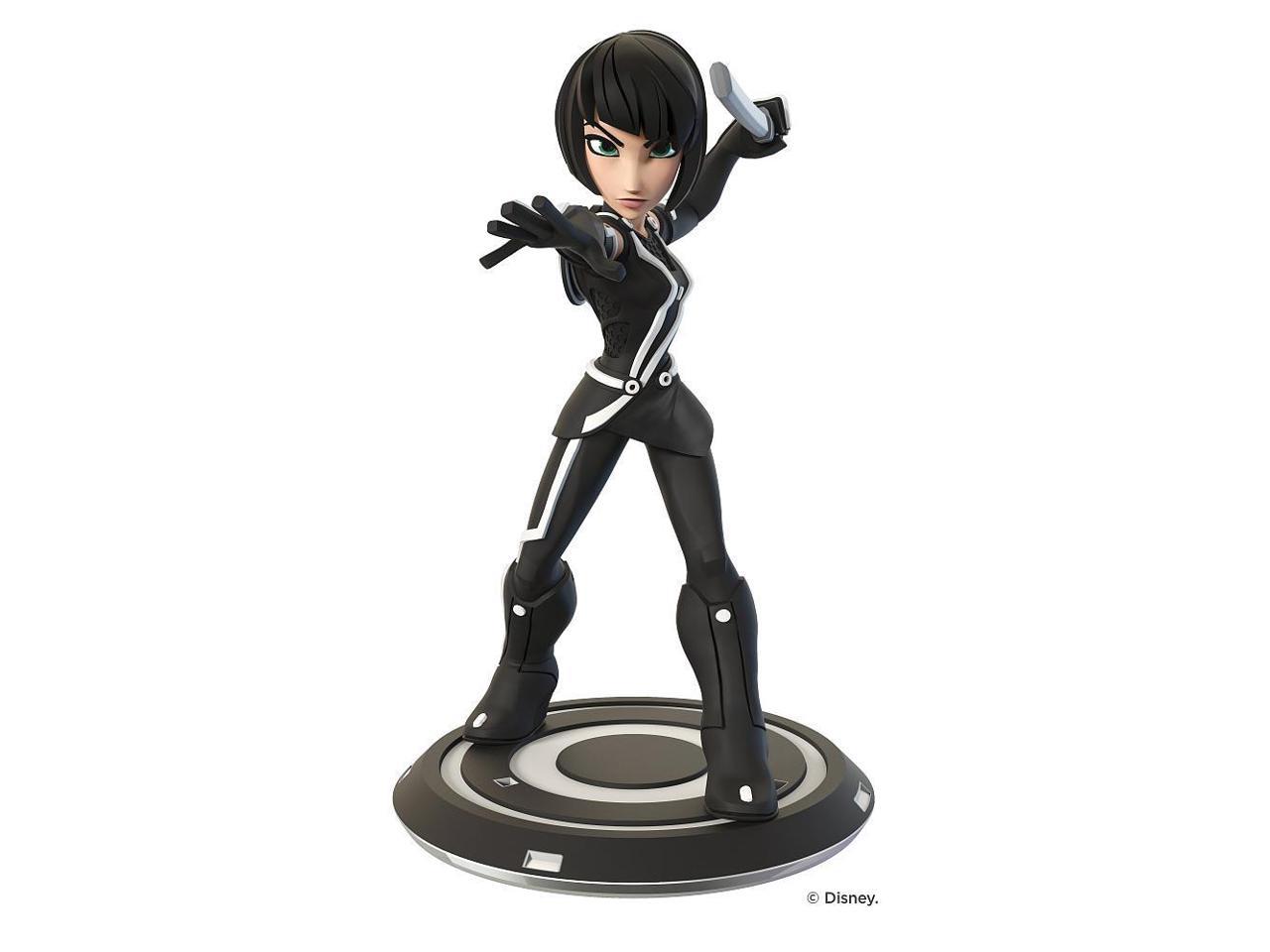 disney infinity 3.0 quorra