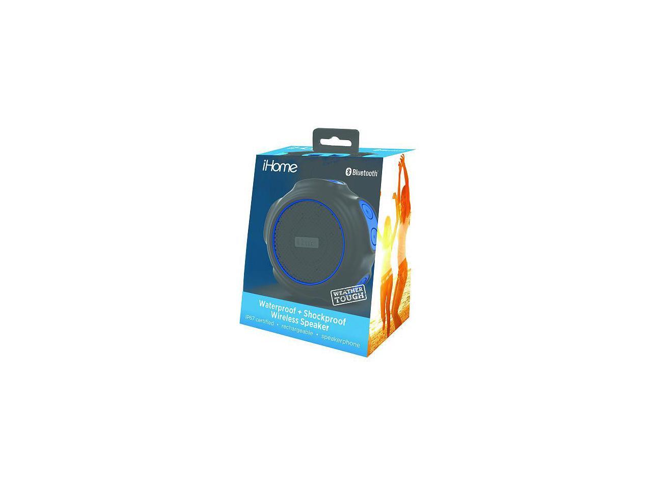 ihome ibt82