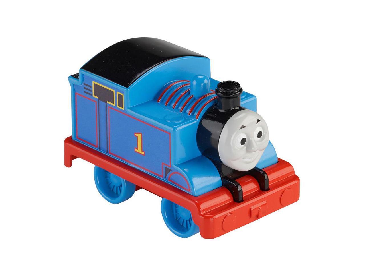 fisher price my first car