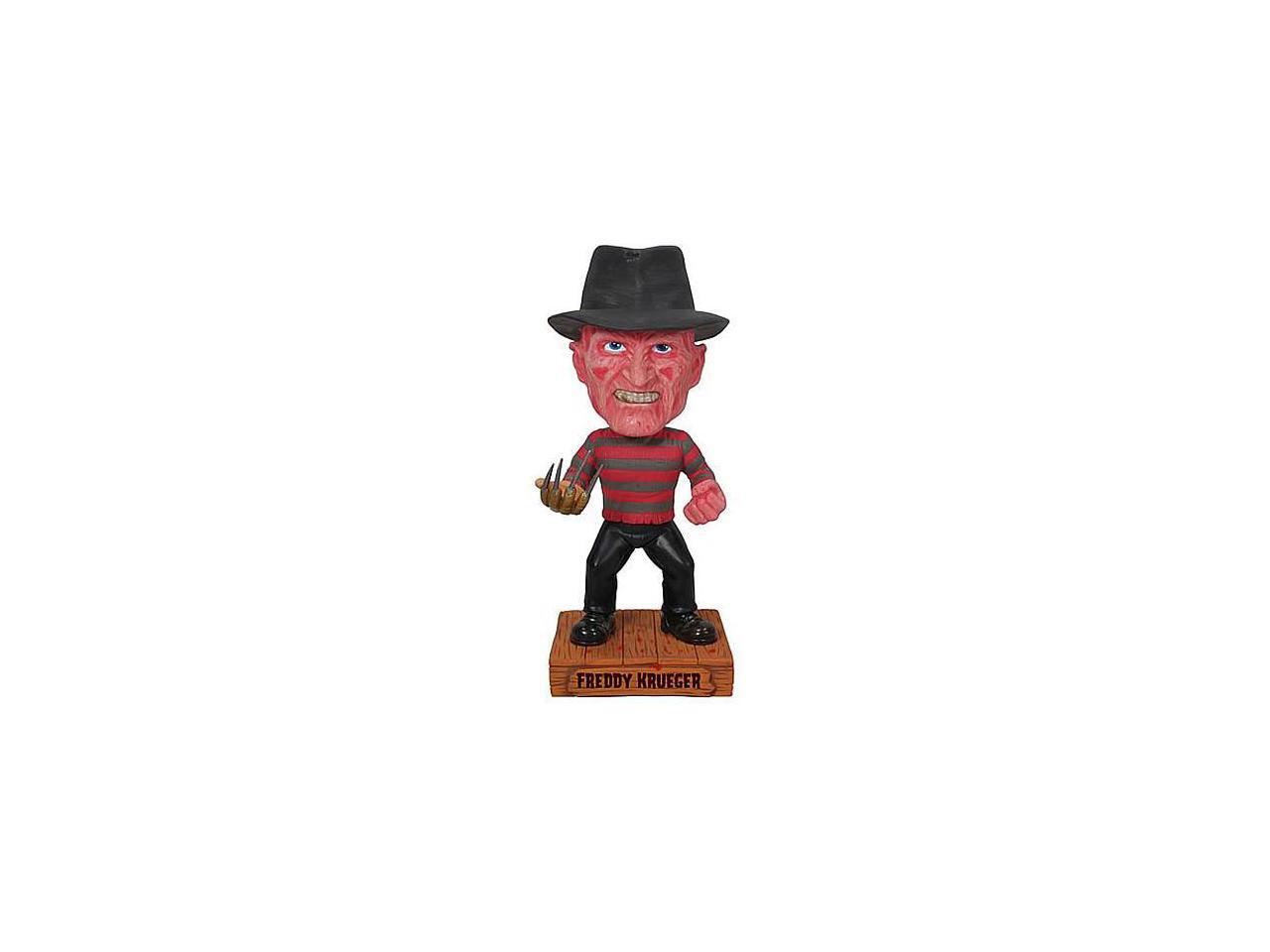 freddy funko bobble head