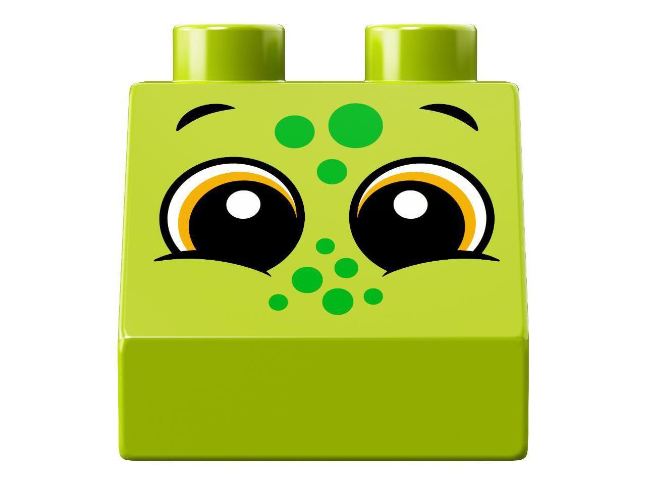 lego 10863 duplo