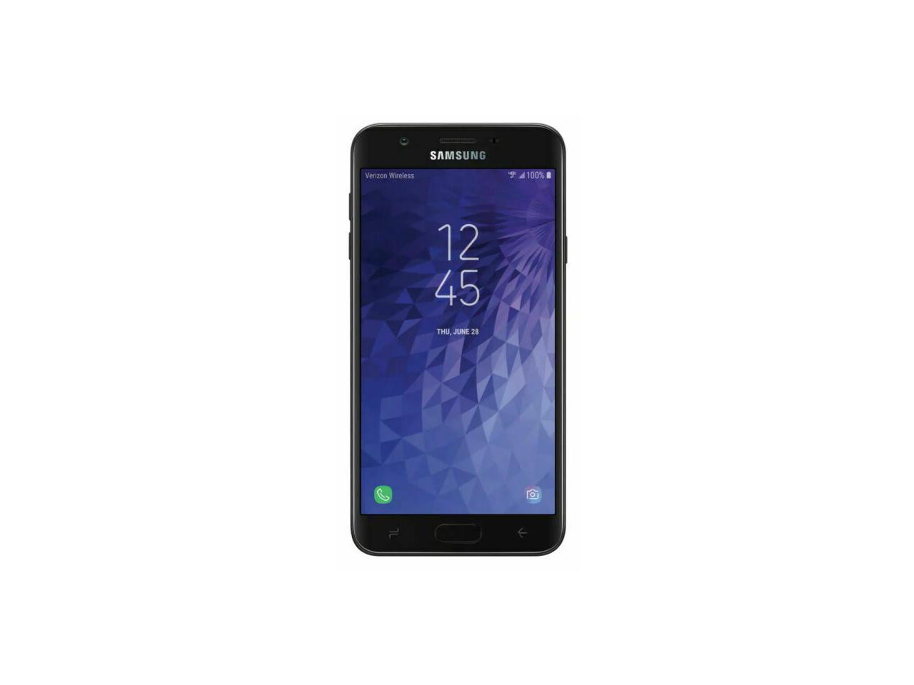 samsung galaxy j7 at&t