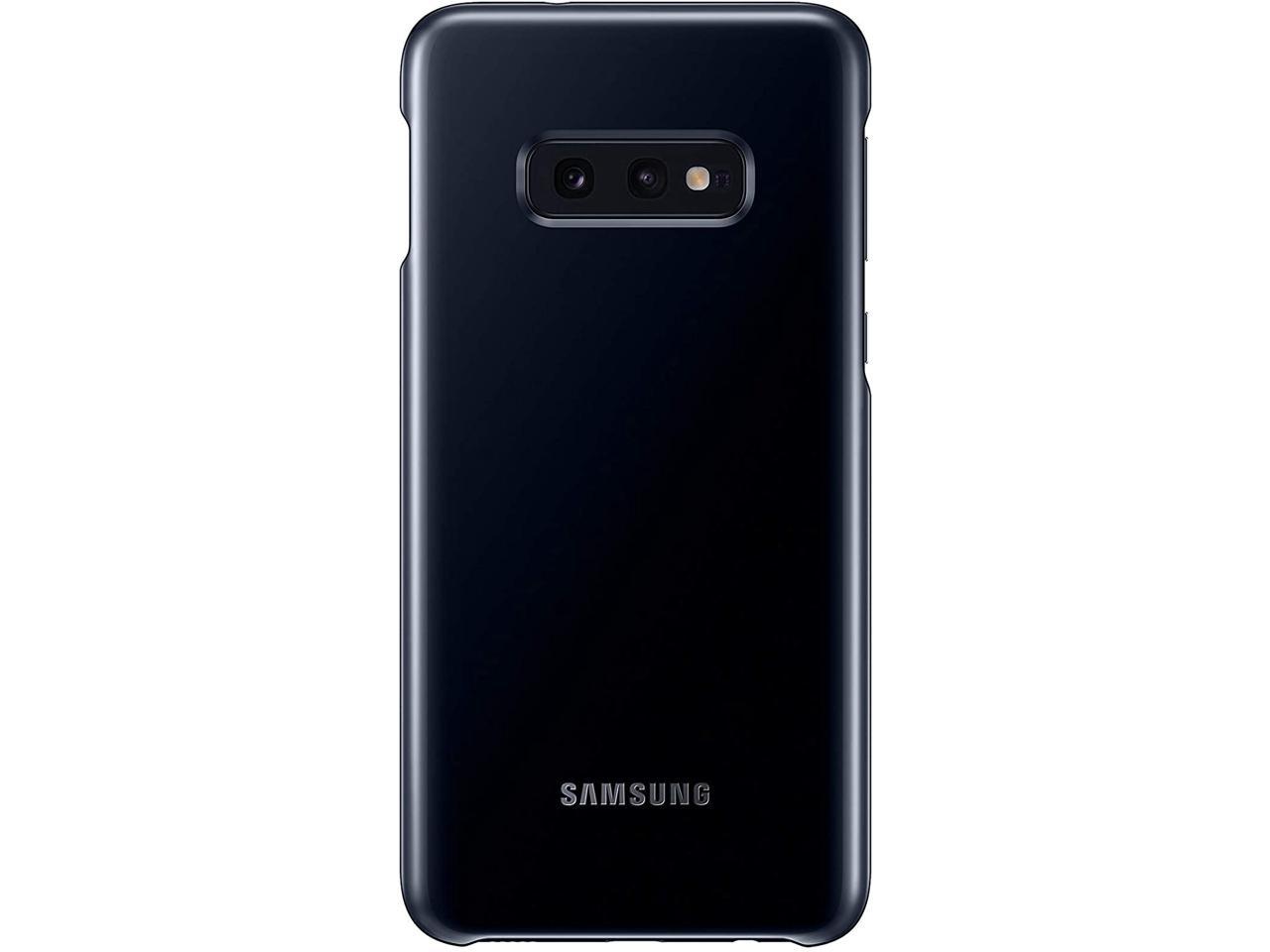 t mobile samsung galaxy s10e