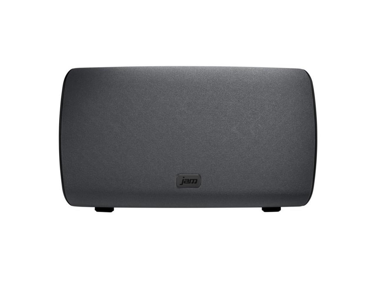 jam symphony alexa