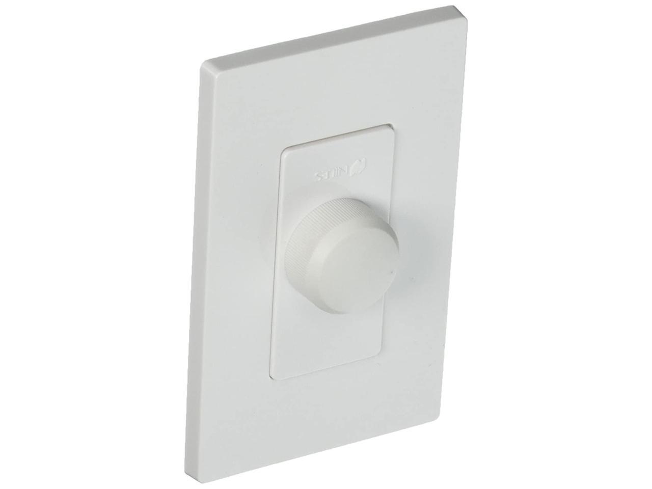 Niles VCS100K In Wall Volume control (FG01652)