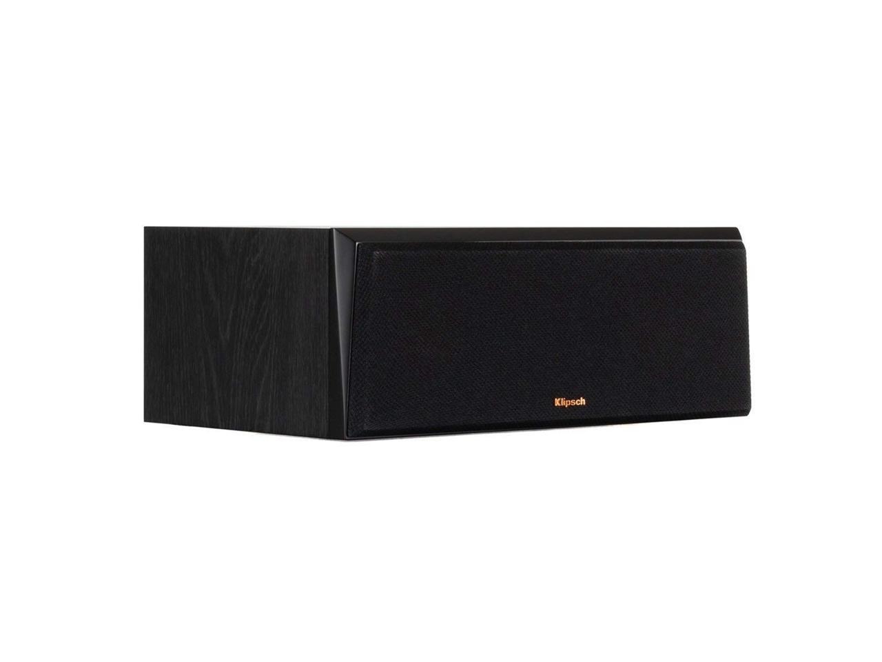 klipsch 400c